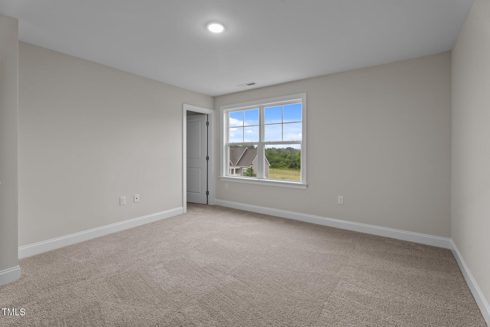 35 Diamond Creek Drive
