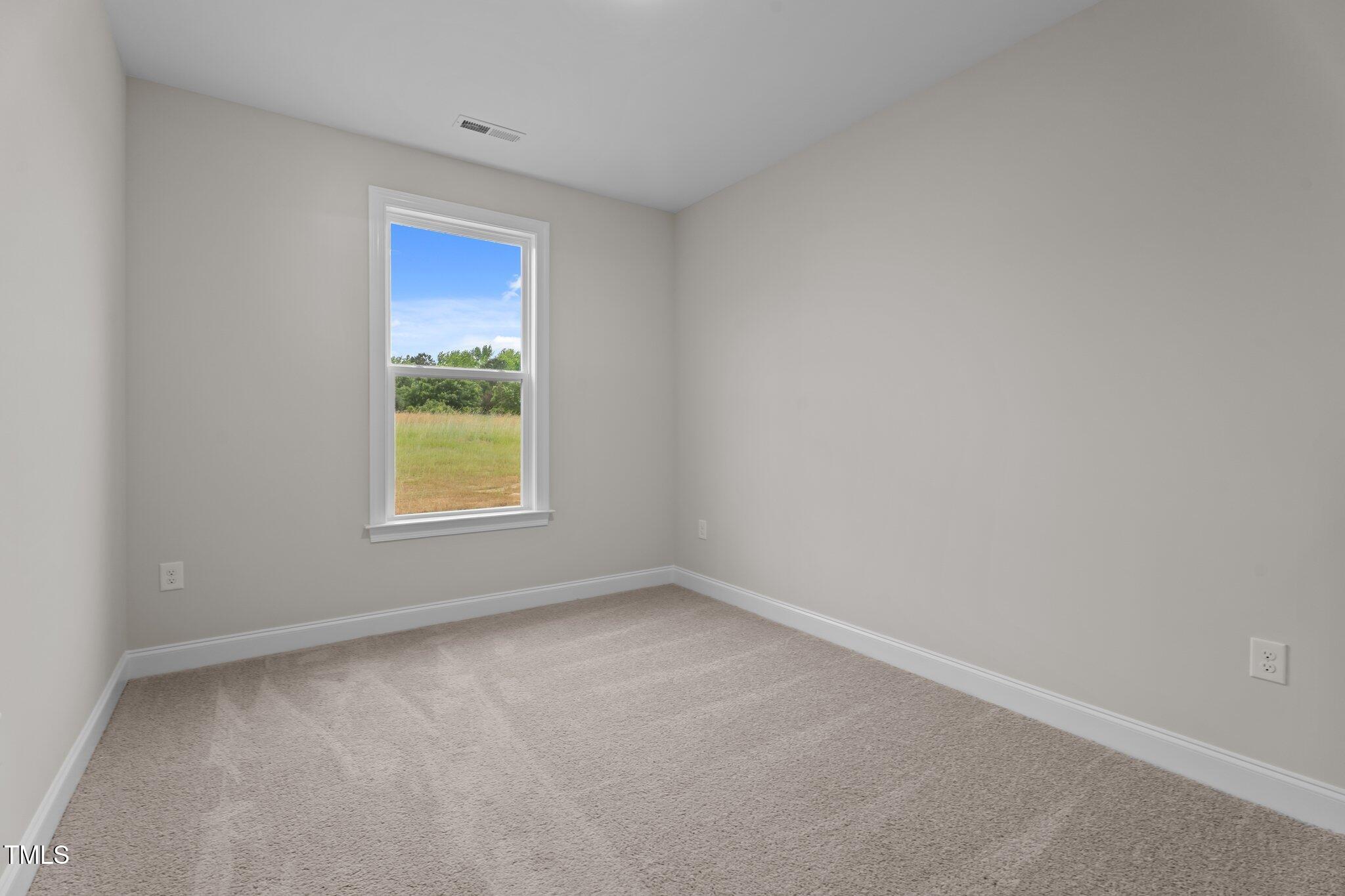 35 Diamond Creek Drive