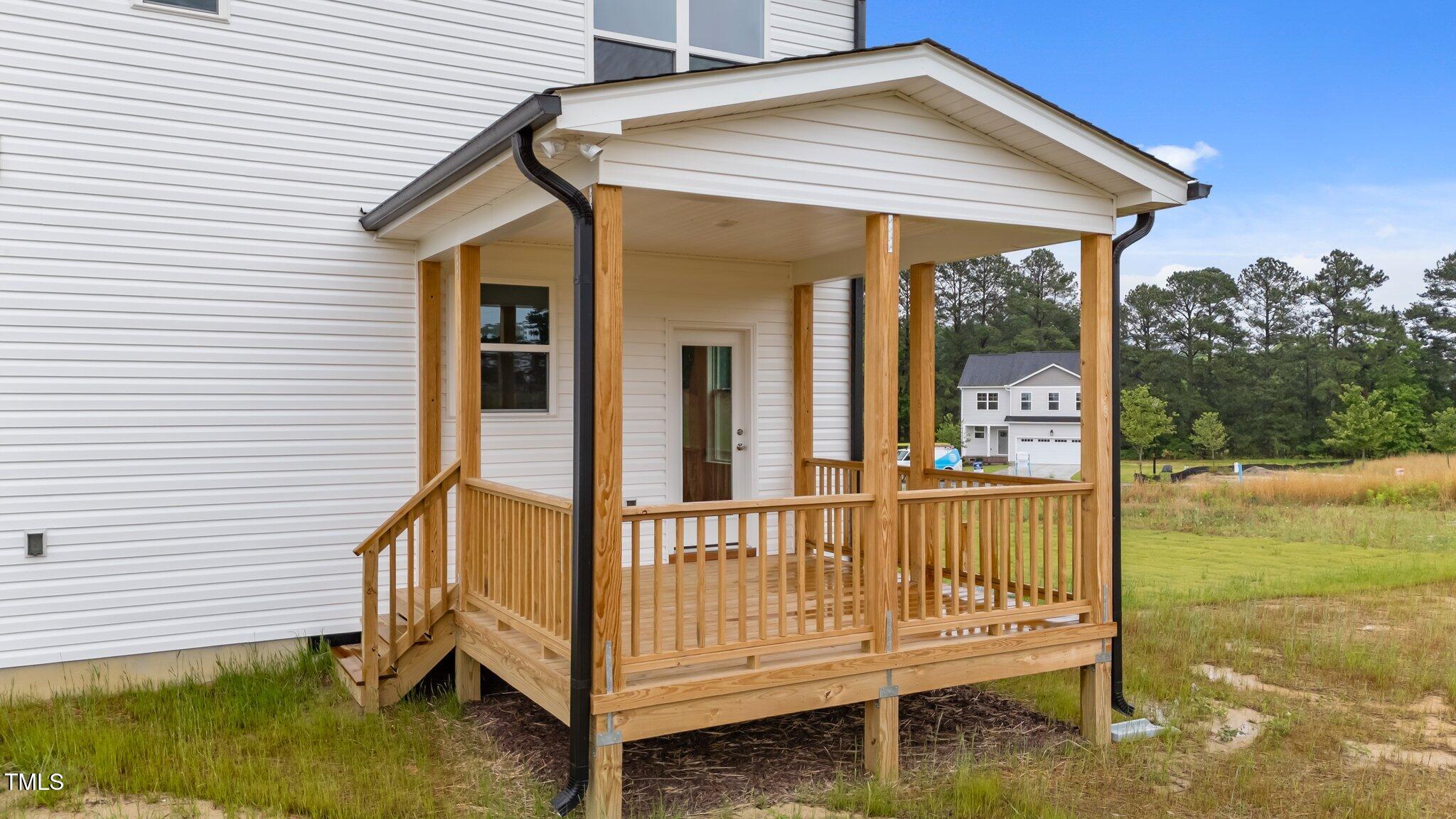 35 Diamond Creek Drive