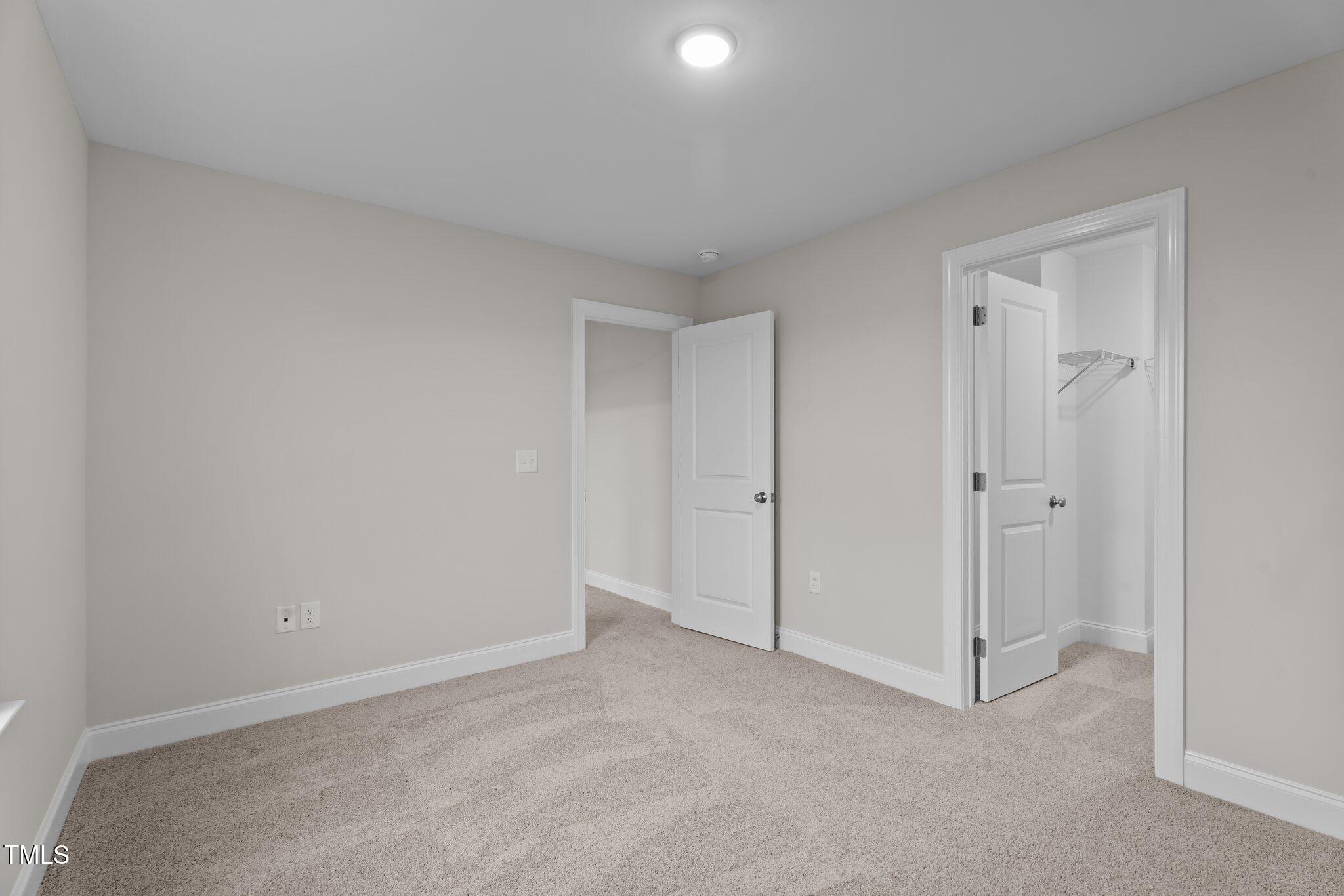 35 Diamond Creek Drive