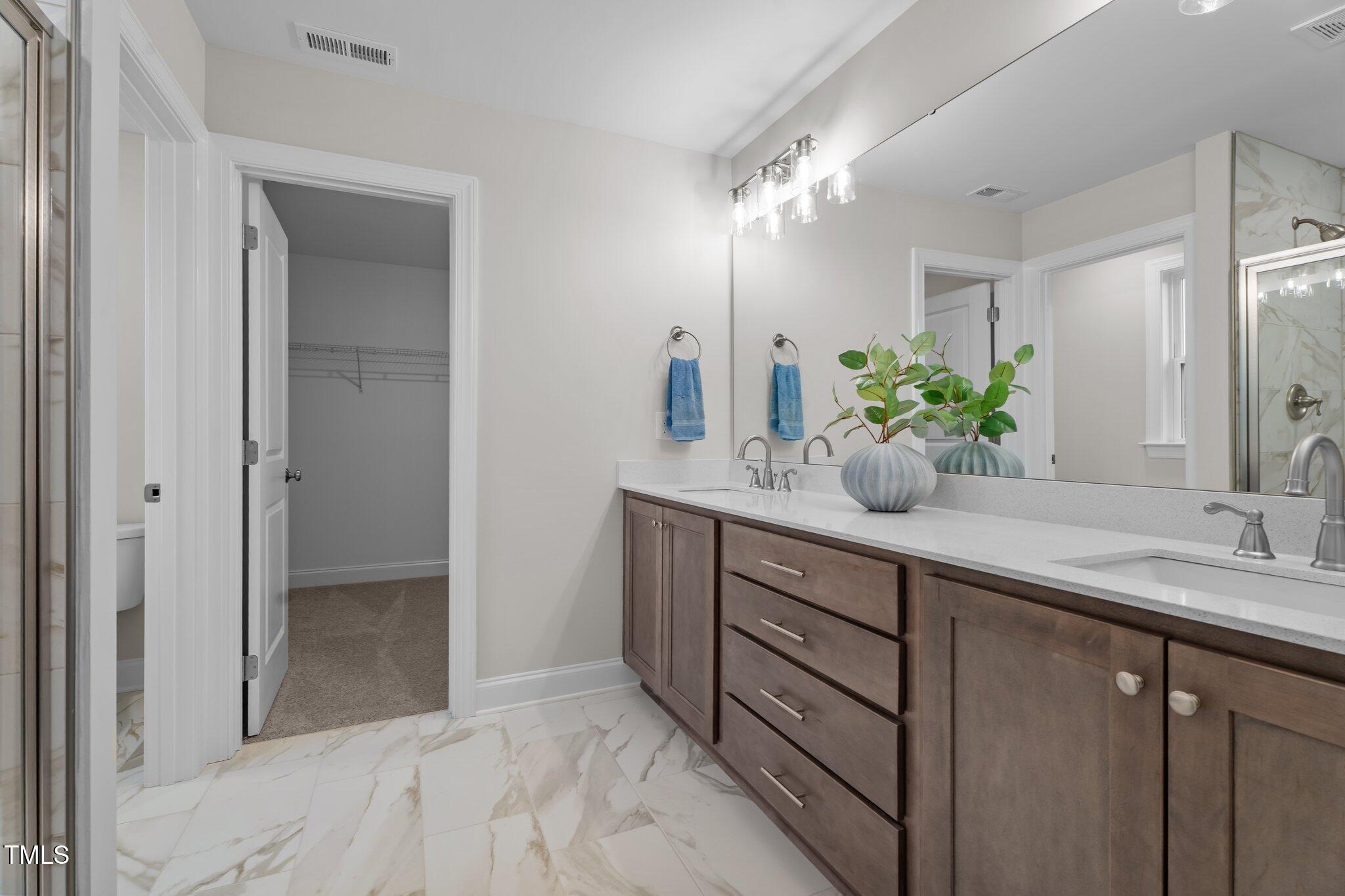 35 Diamond Creek Drive