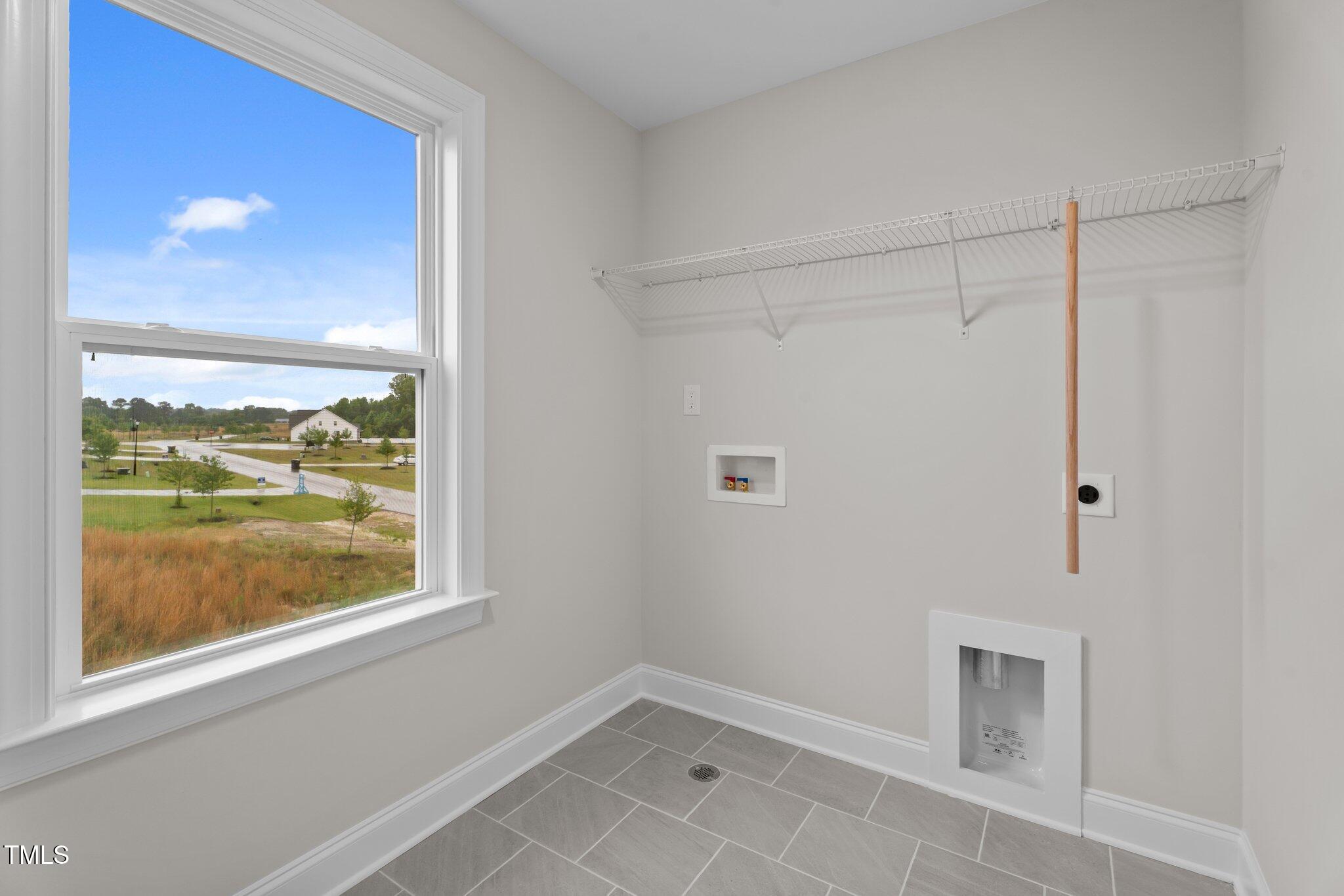 35 Diamond Creek Drive