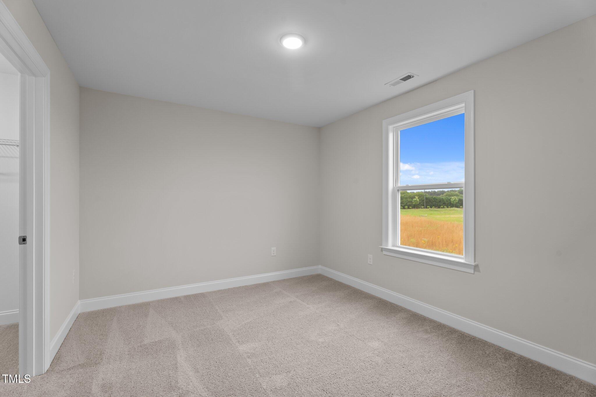 35 Diamond Creek Drive