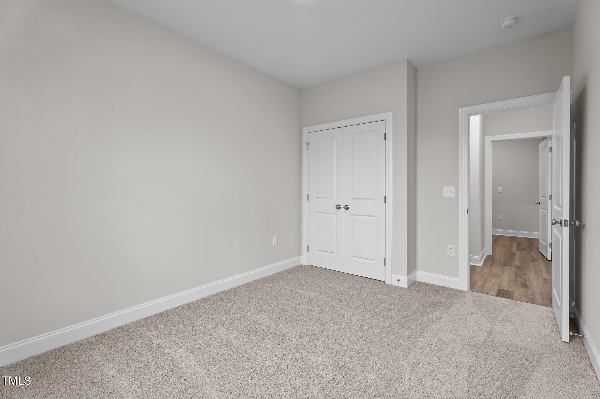 35 Diamond Creek Drive