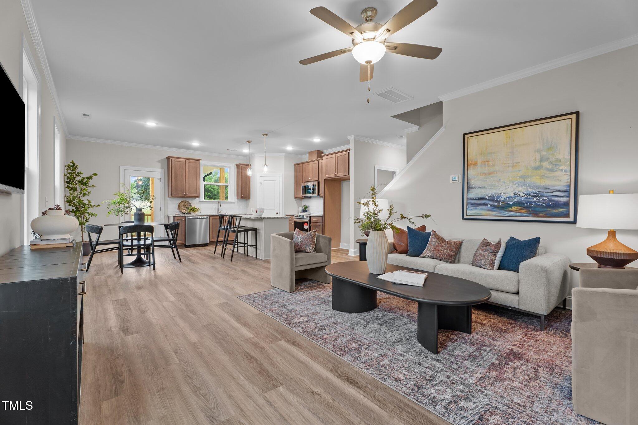 35 Diamond Creek Drive
