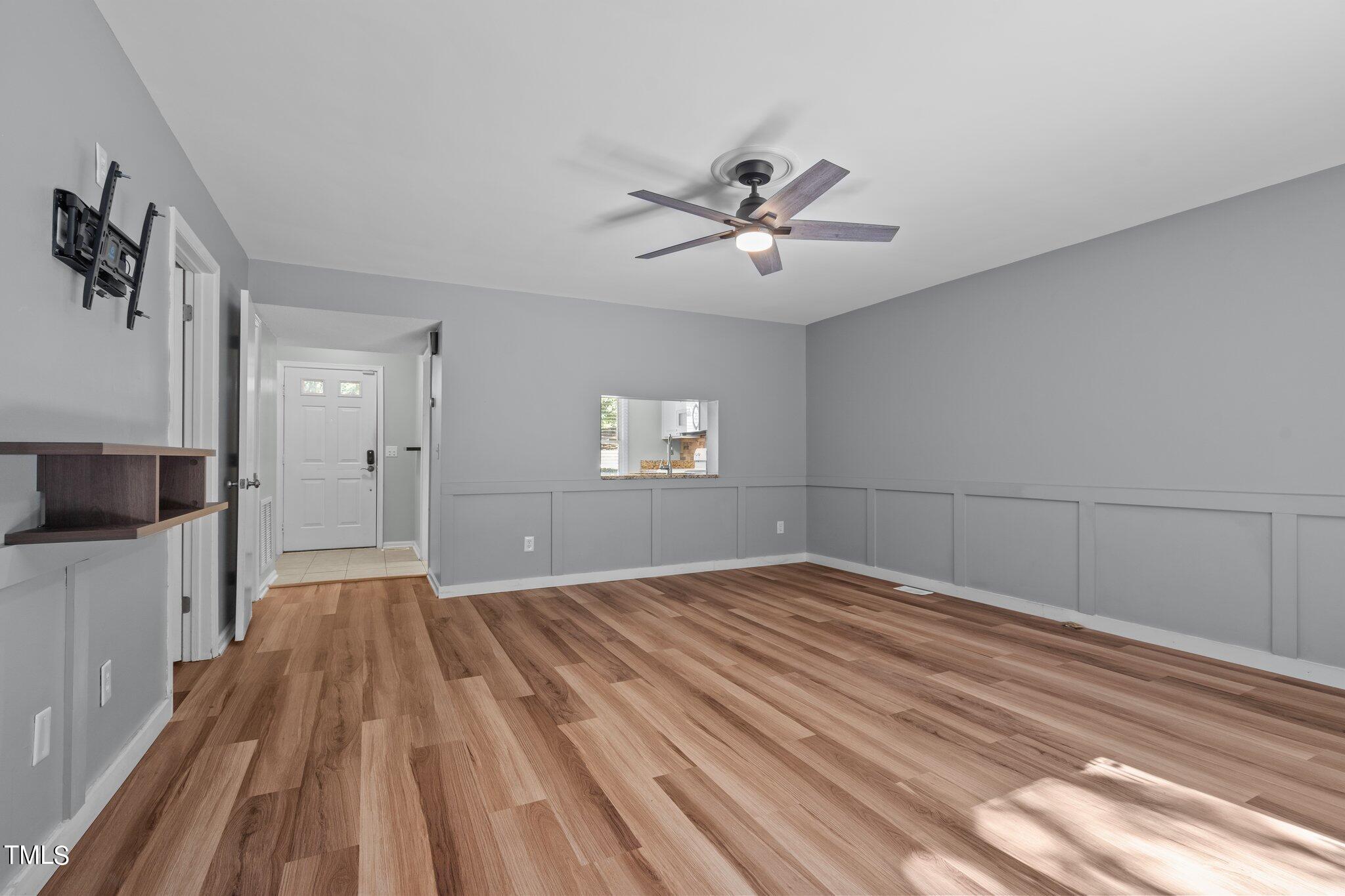 5935 Dixon Drive