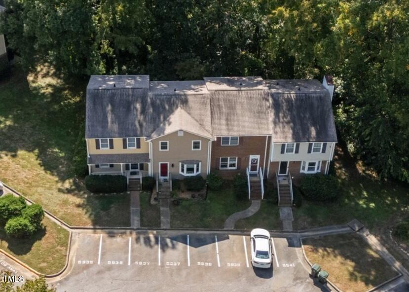 5935 Dixon Drive