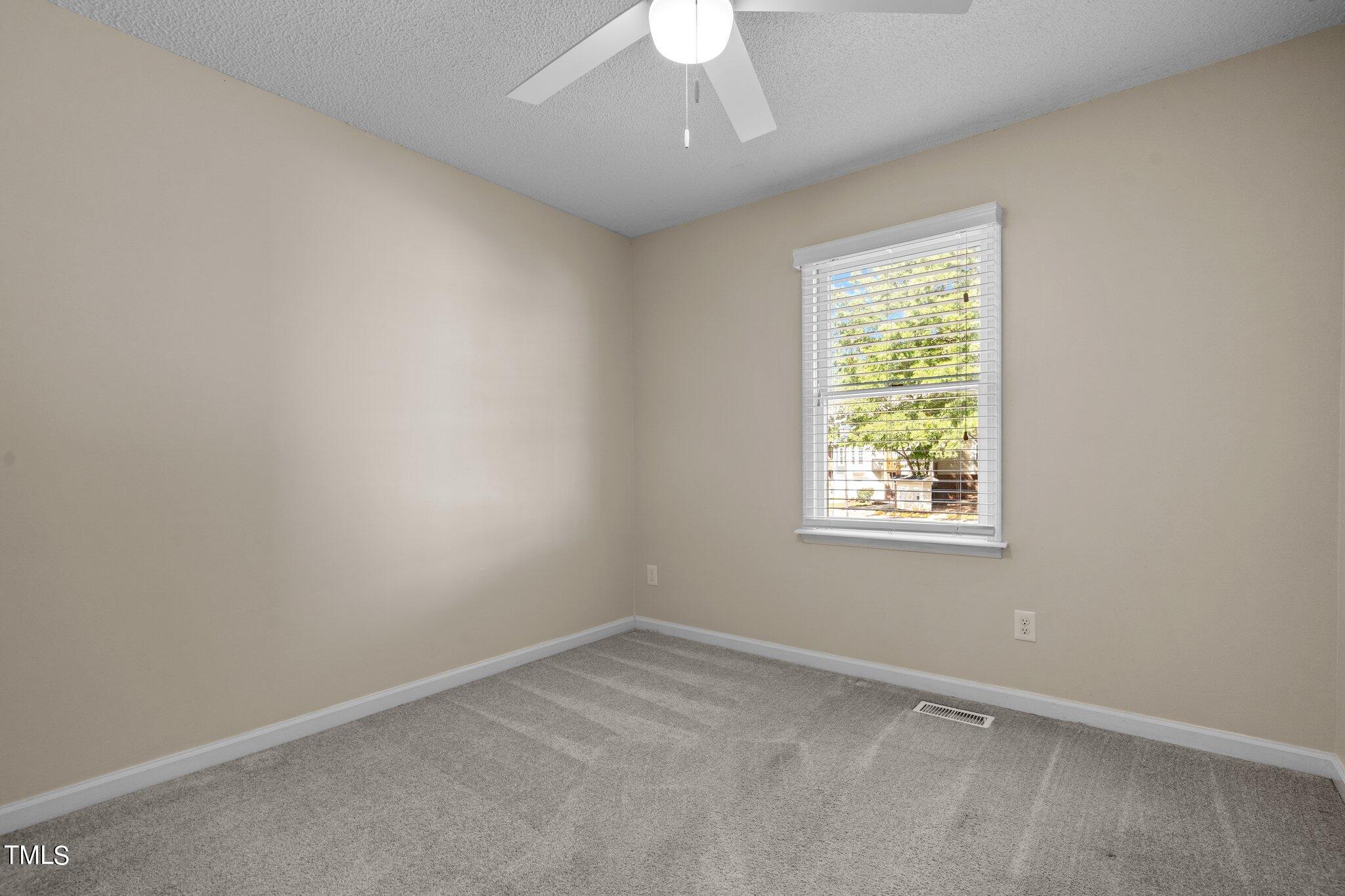 5935 Dixon Drive