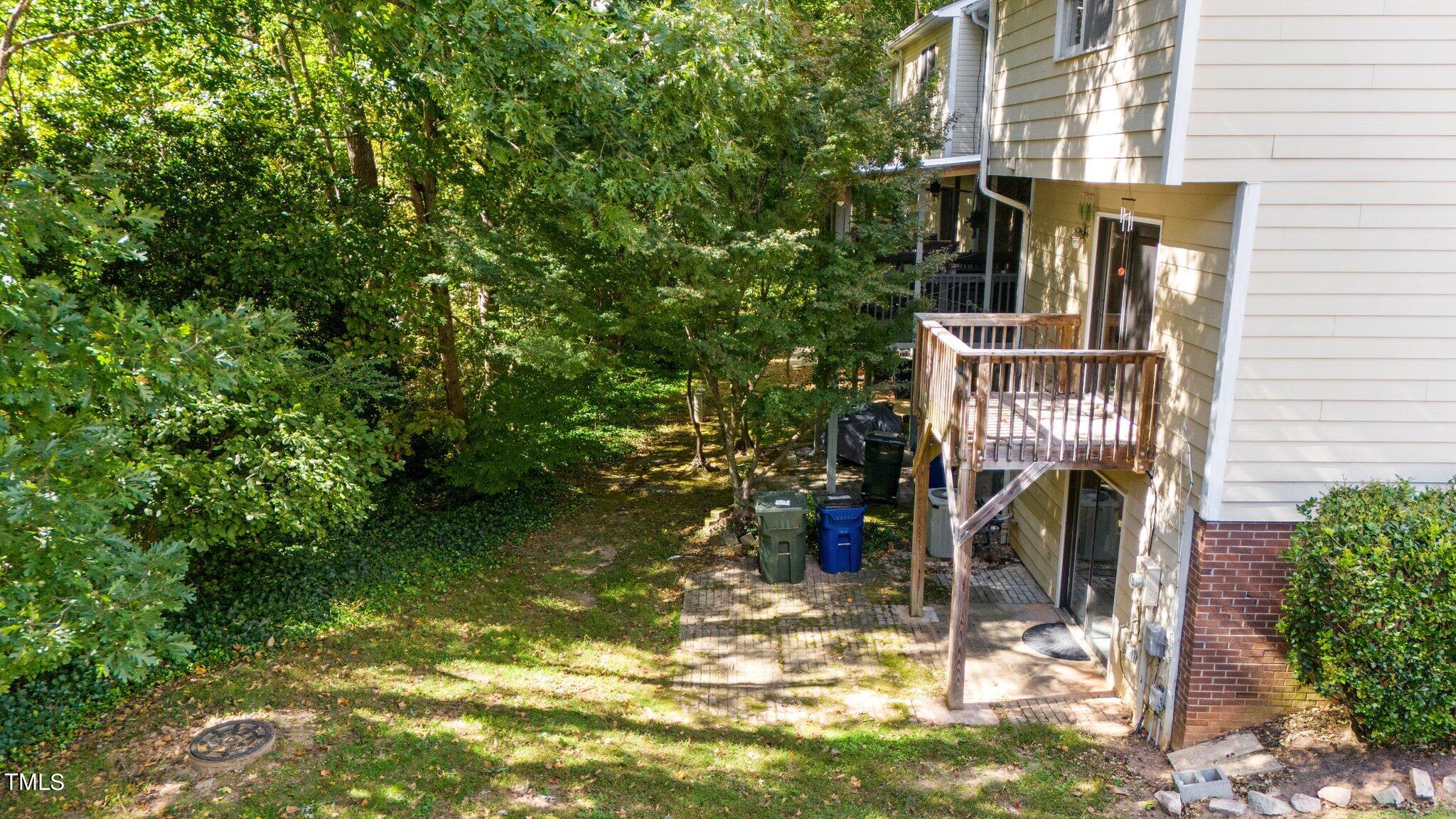 5935 Dixon Drive