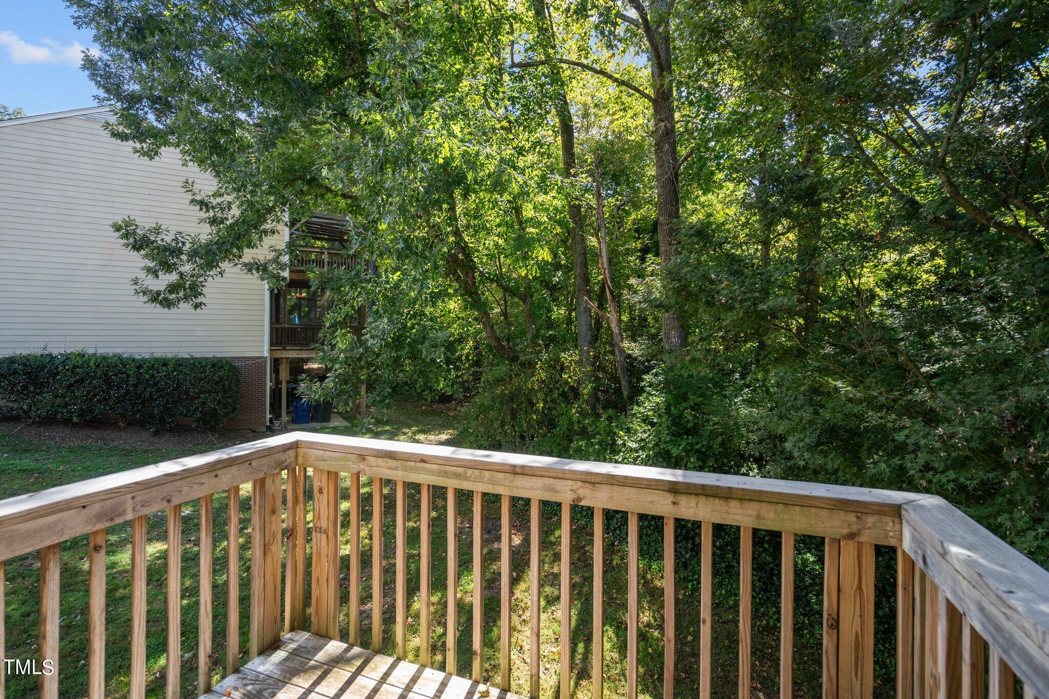 5935 Dixon Drive