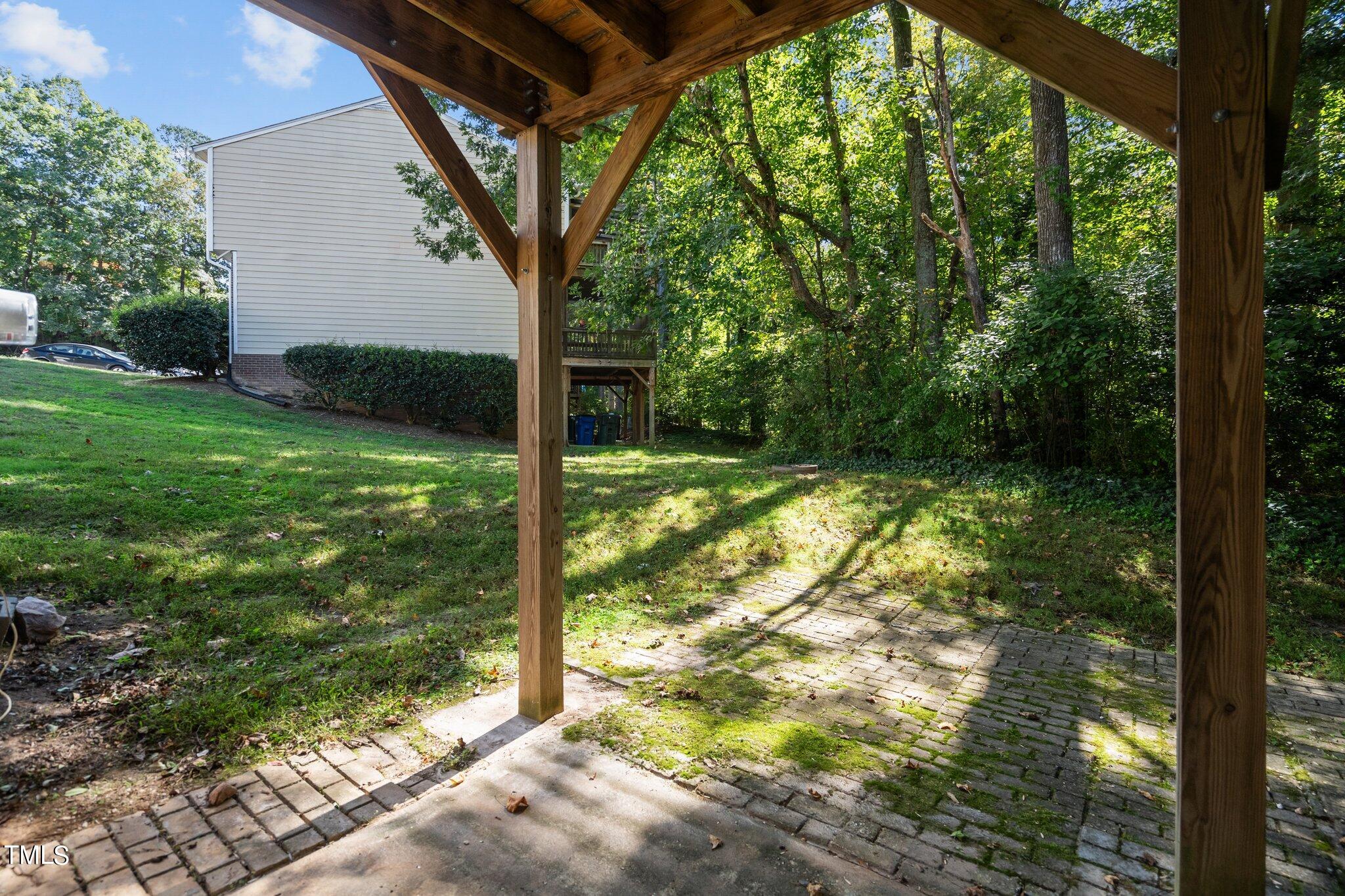 5935 Dixon Drive