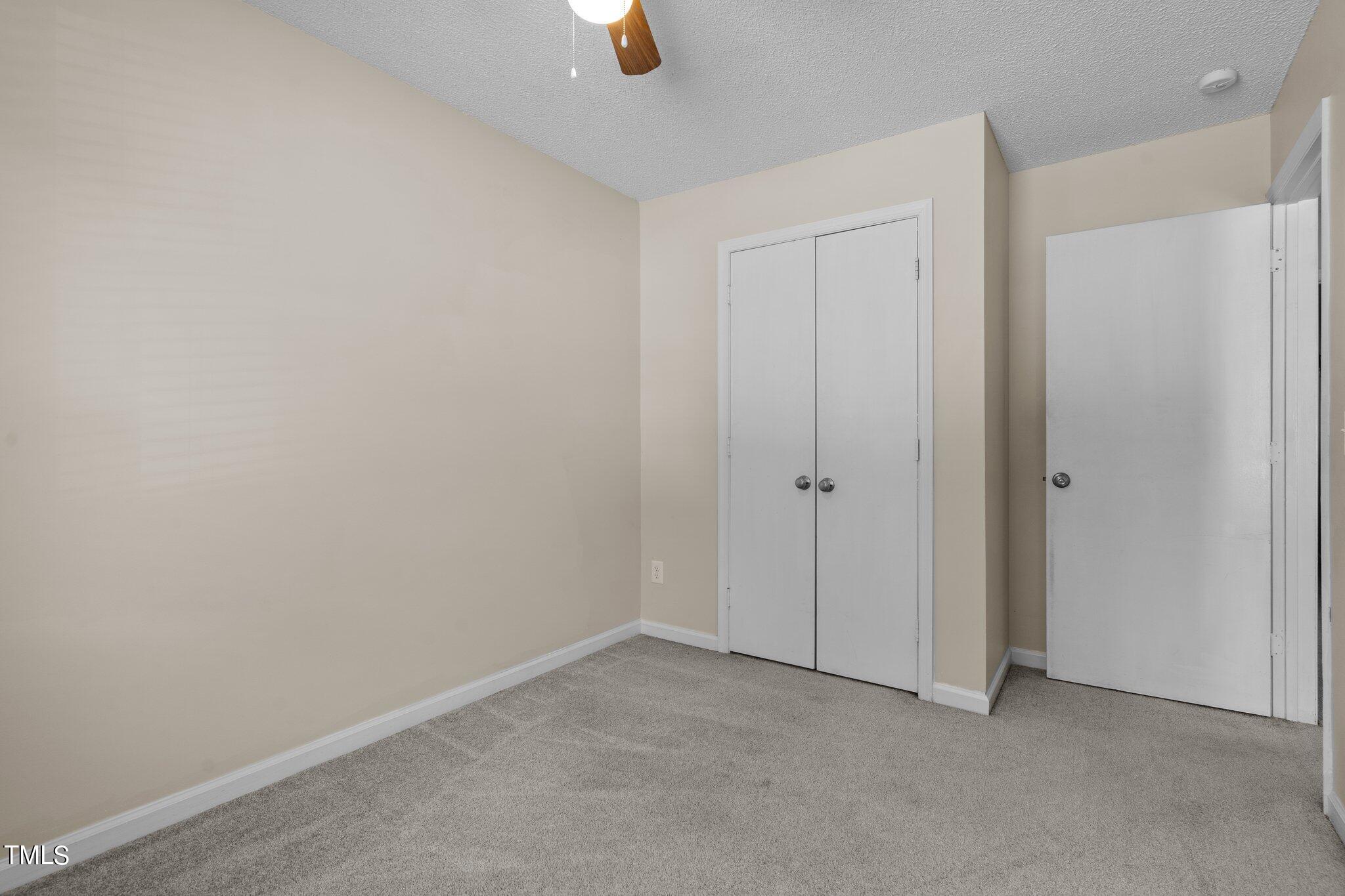 5935 Dixon Drive