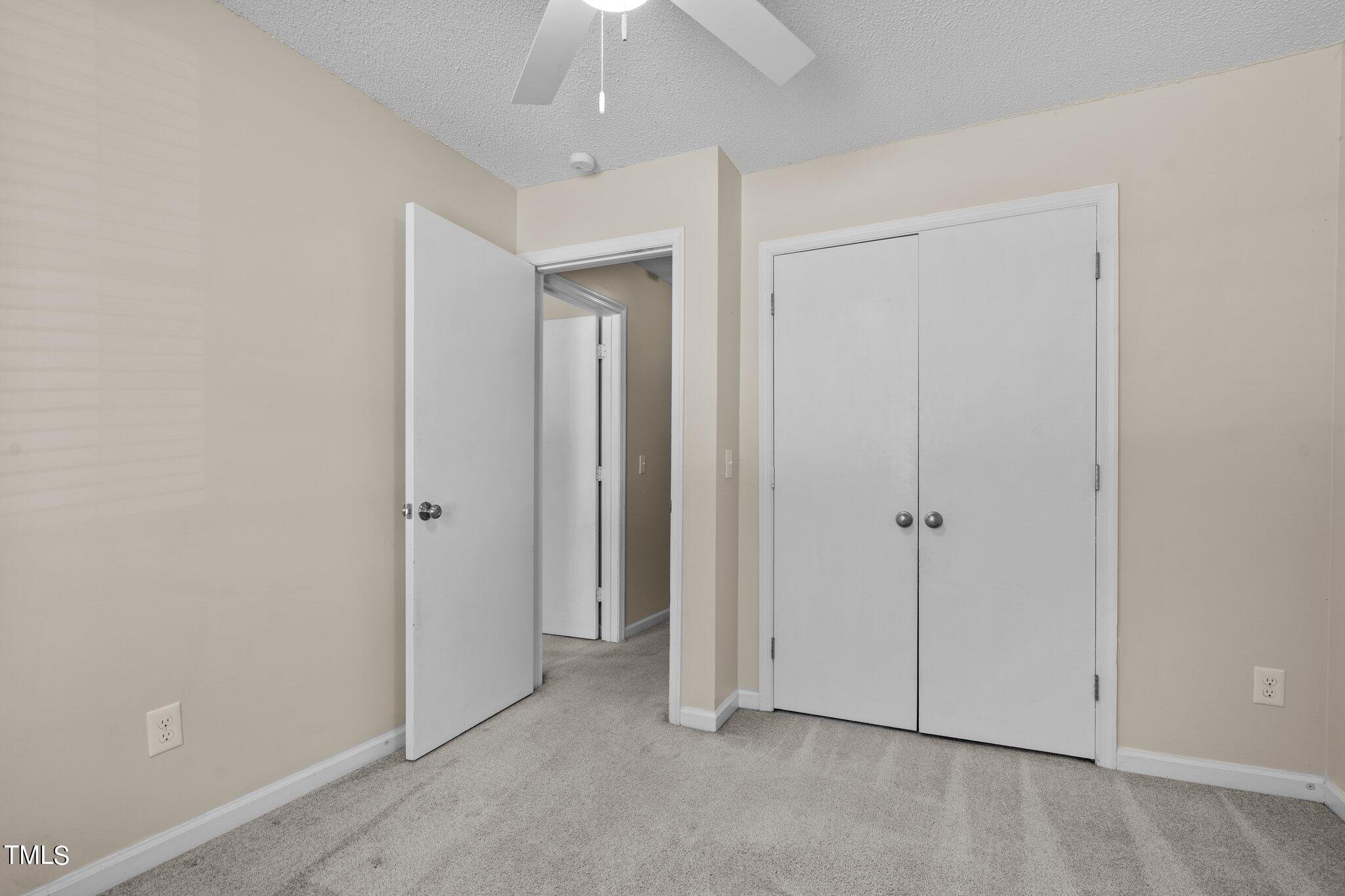 5935 Dixon Drive