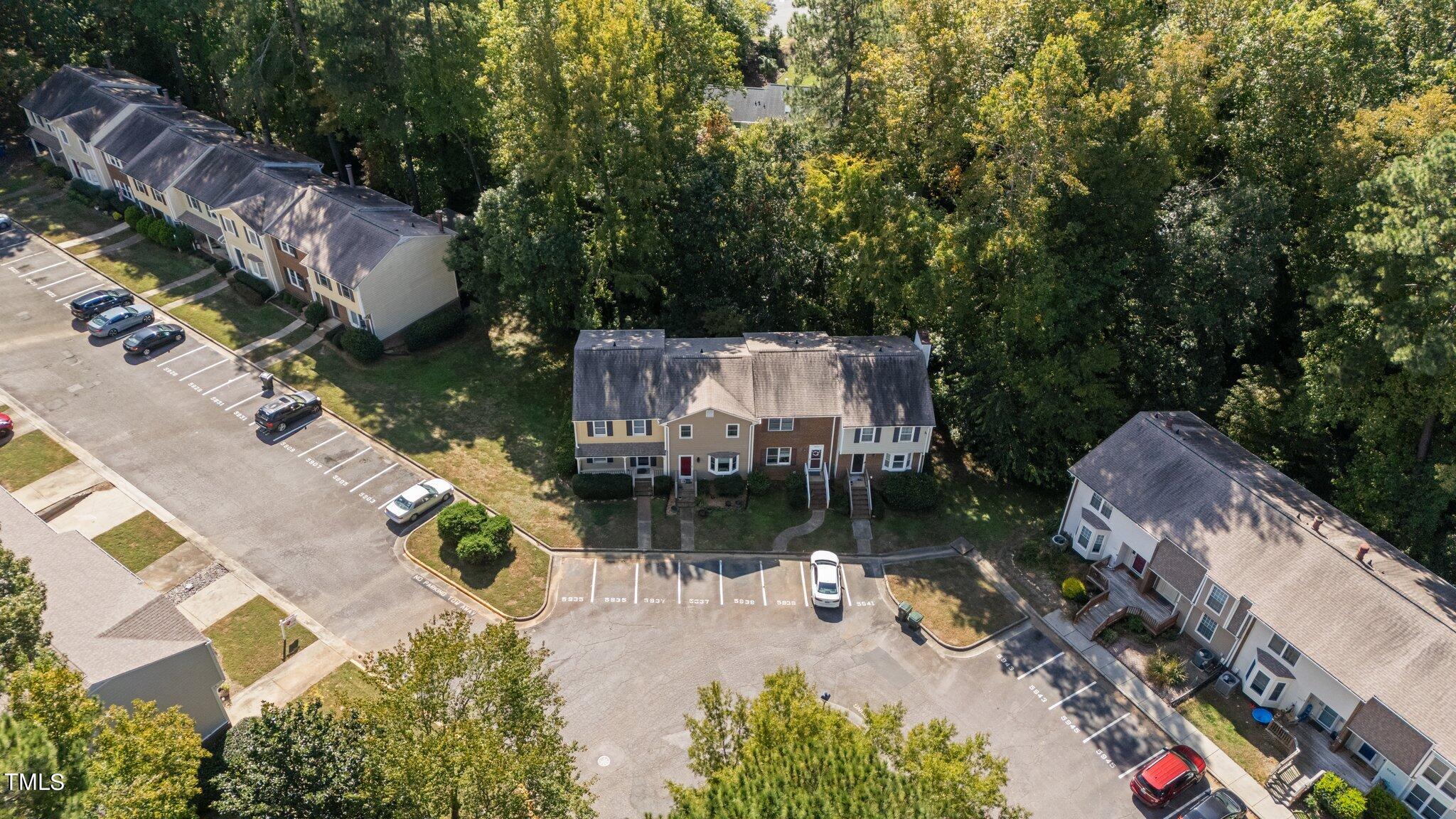 5935 Dixon Drive
