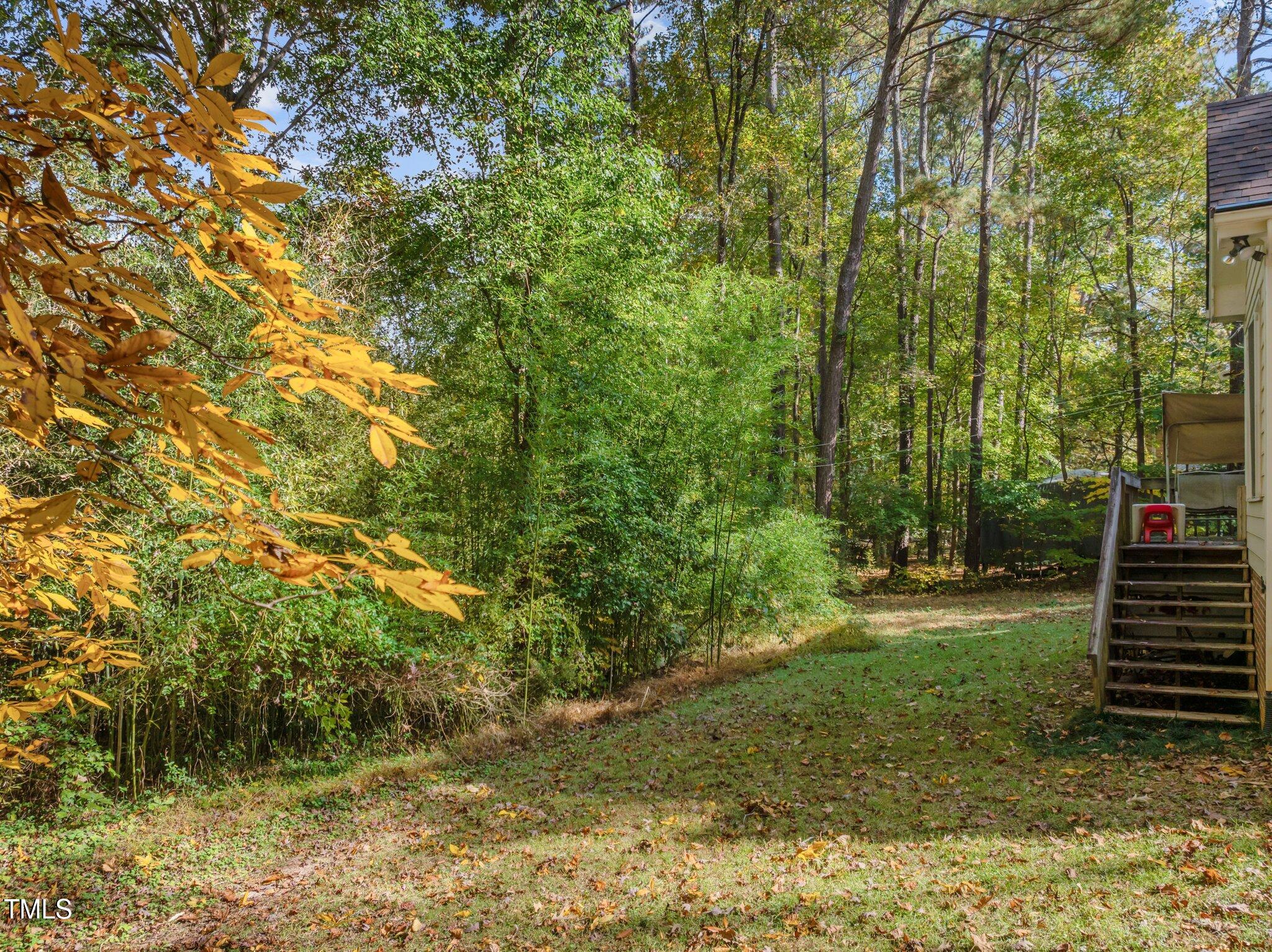 1116 Shadywood Lane