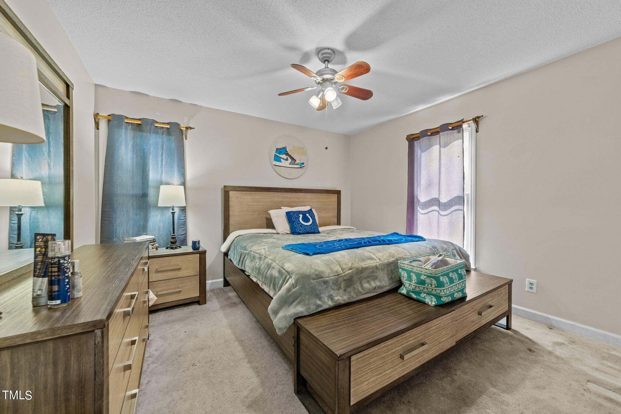 1116 Shadywood Lane