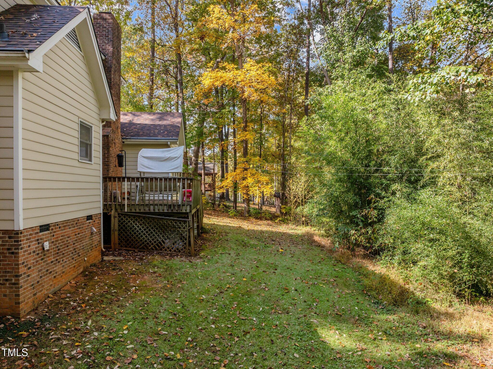 1116 Shadywood Lane