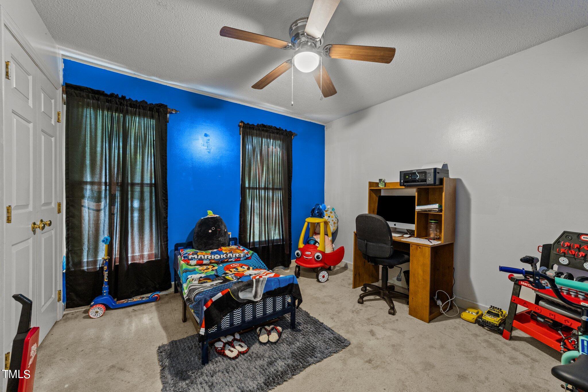 1116 Shadywood Lane