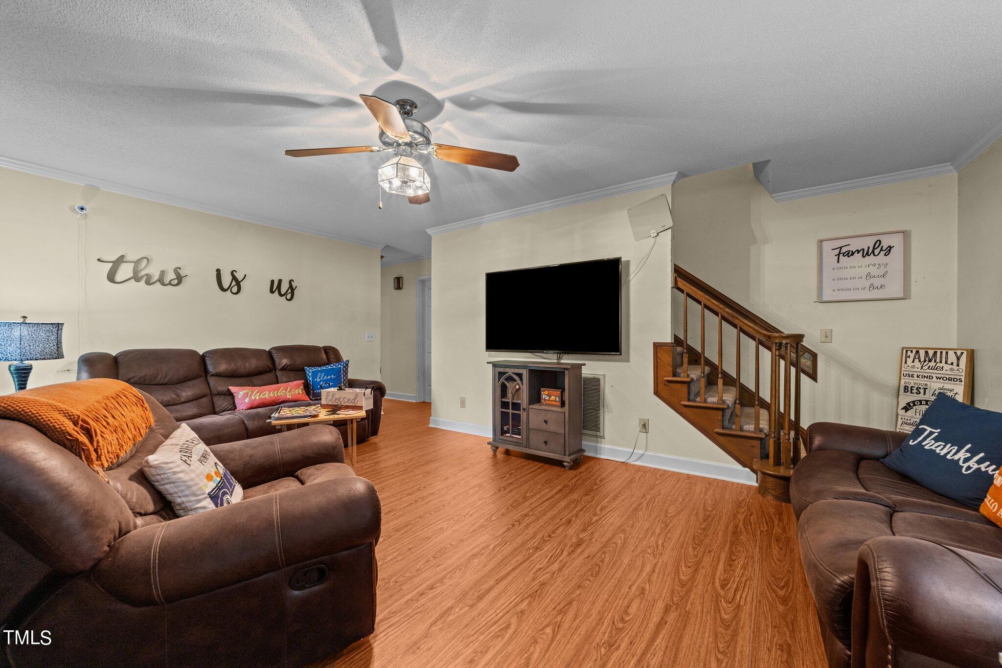 1116 Shadywood Lane