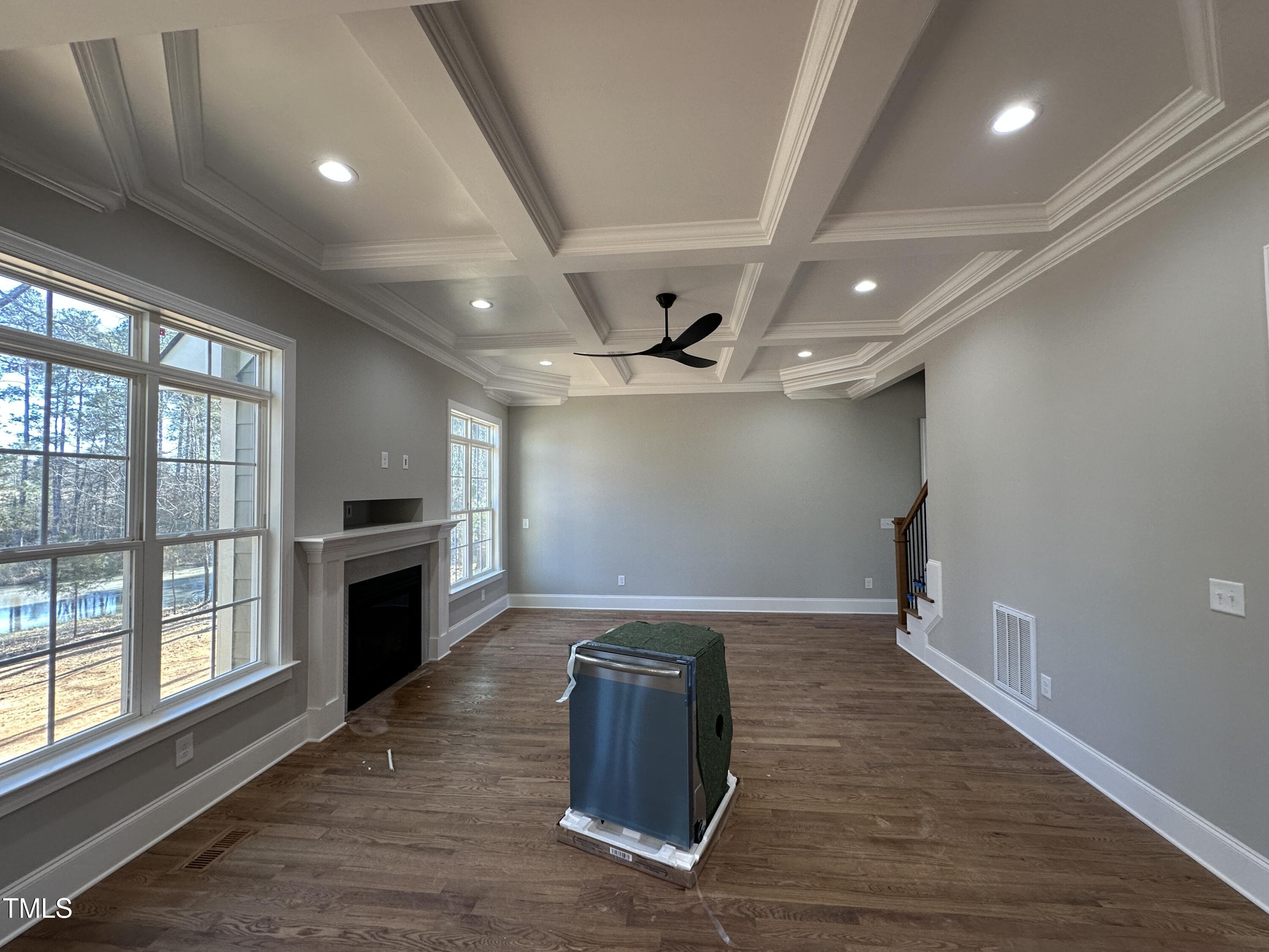 15 Firefly Lane