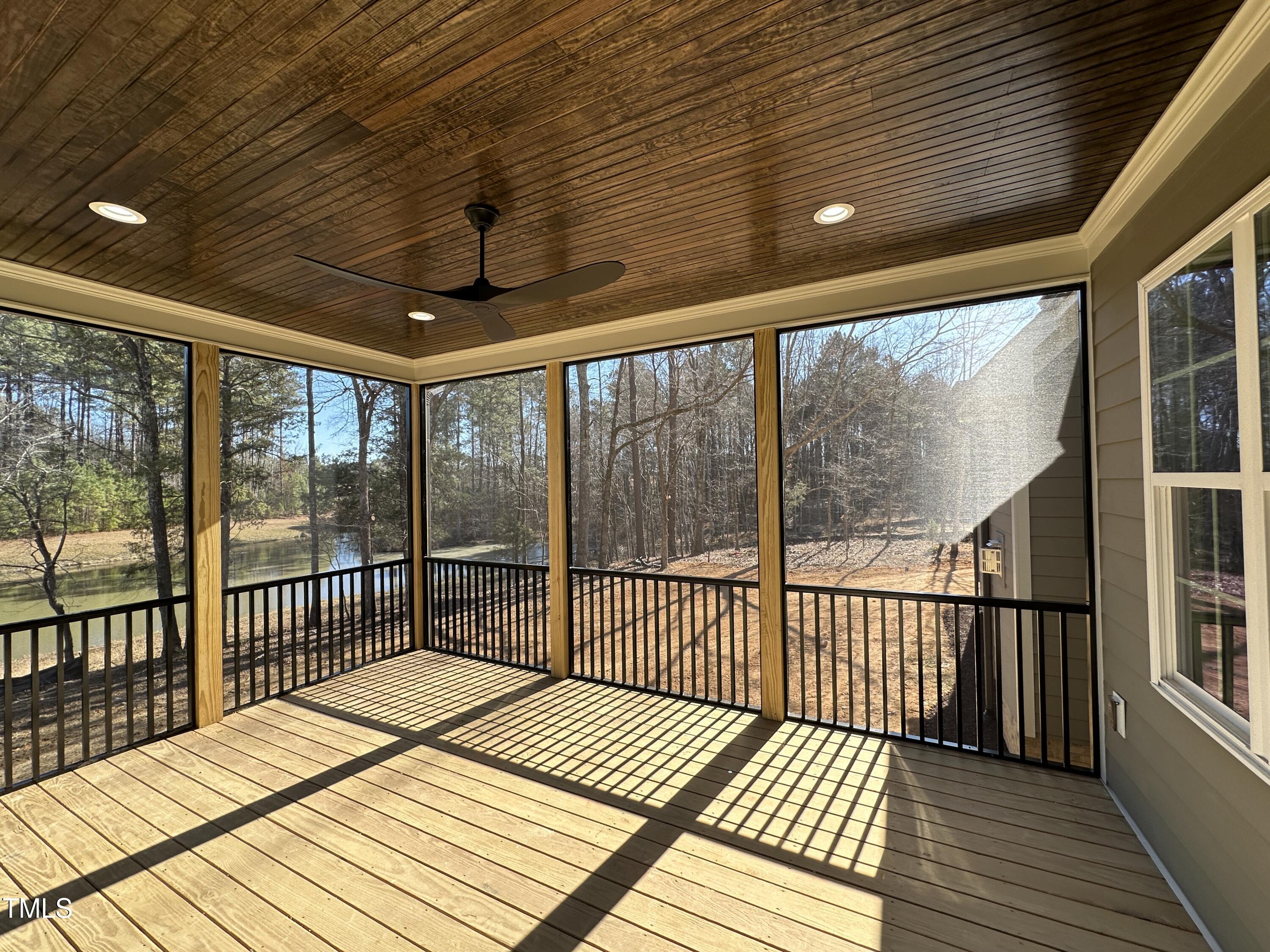 15 Firefly Lane