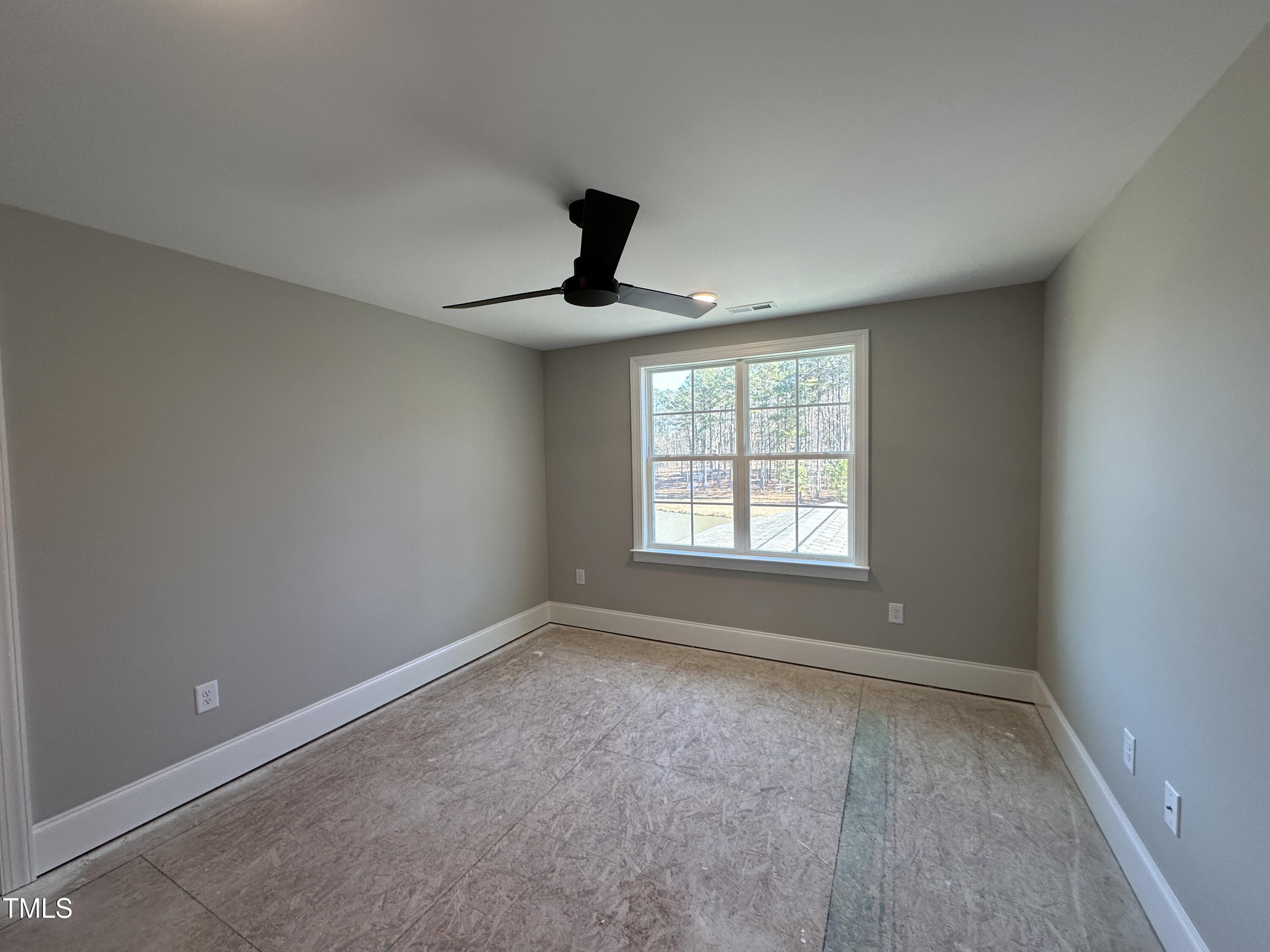 15 Firefly Lane
