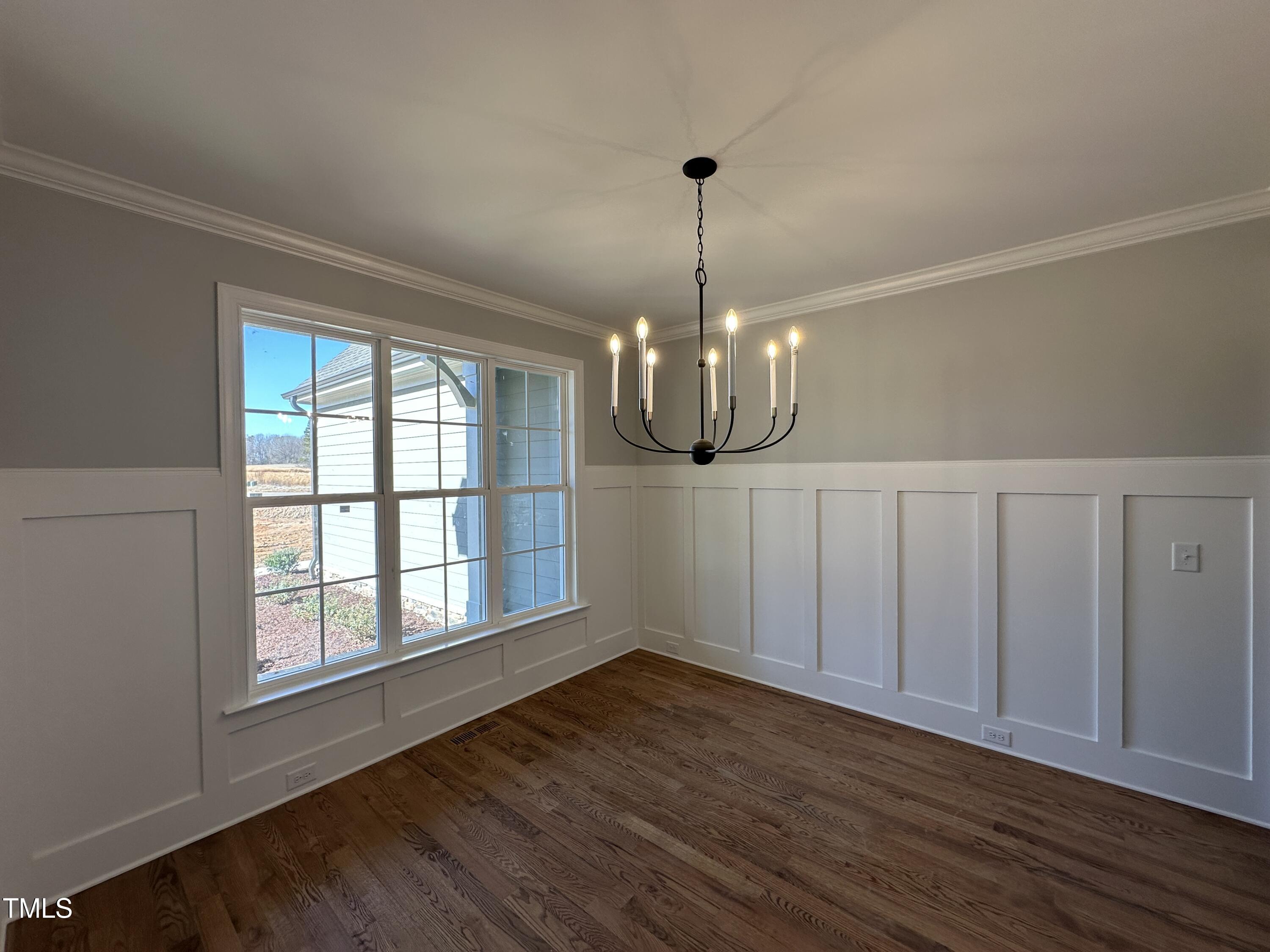 15 Firefly Lane