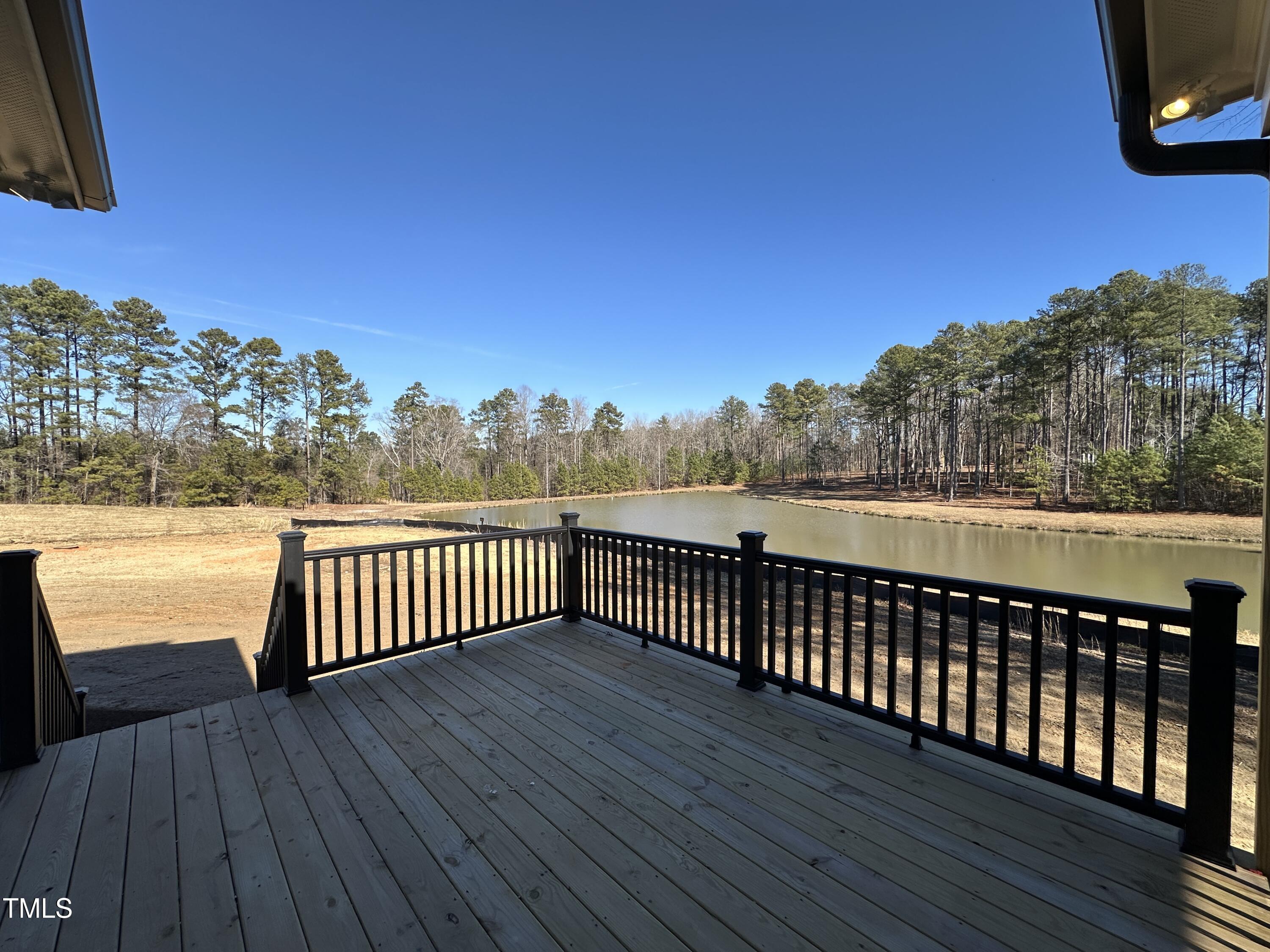 15 Firefly Lane