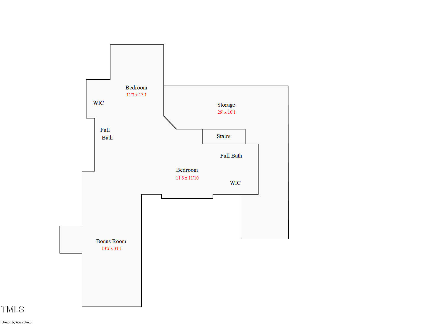 15 Firefly Lane