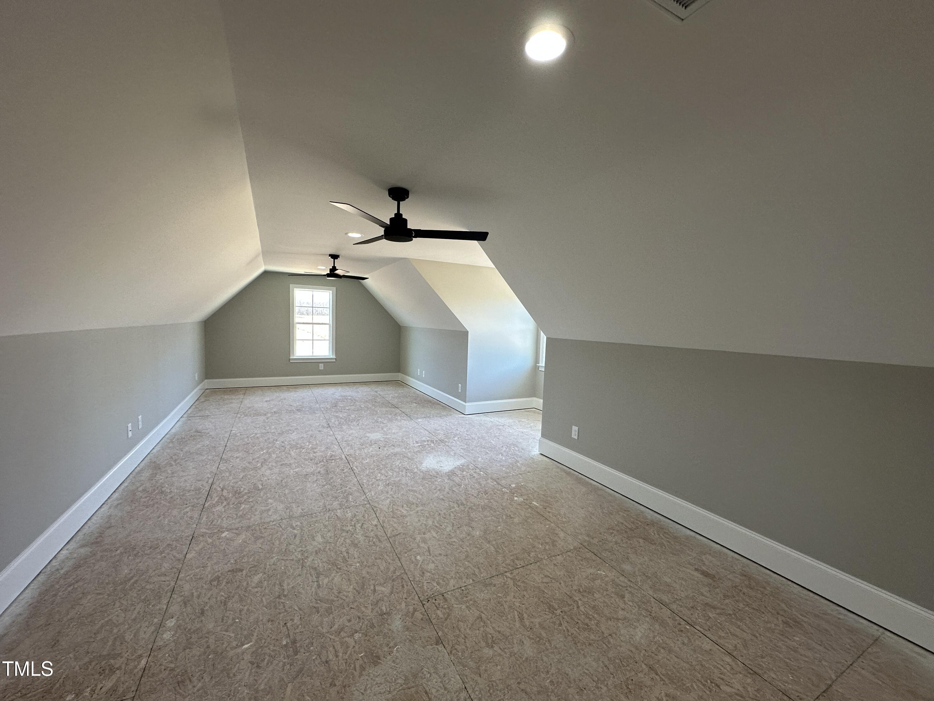 15 Firefly Lane