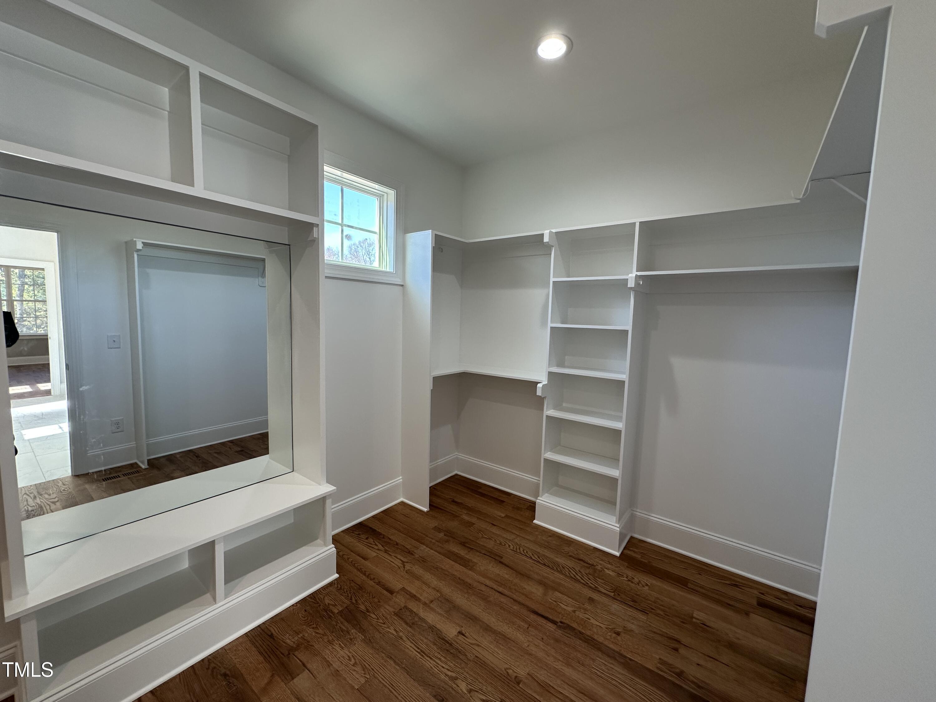 15 Firefly Lane