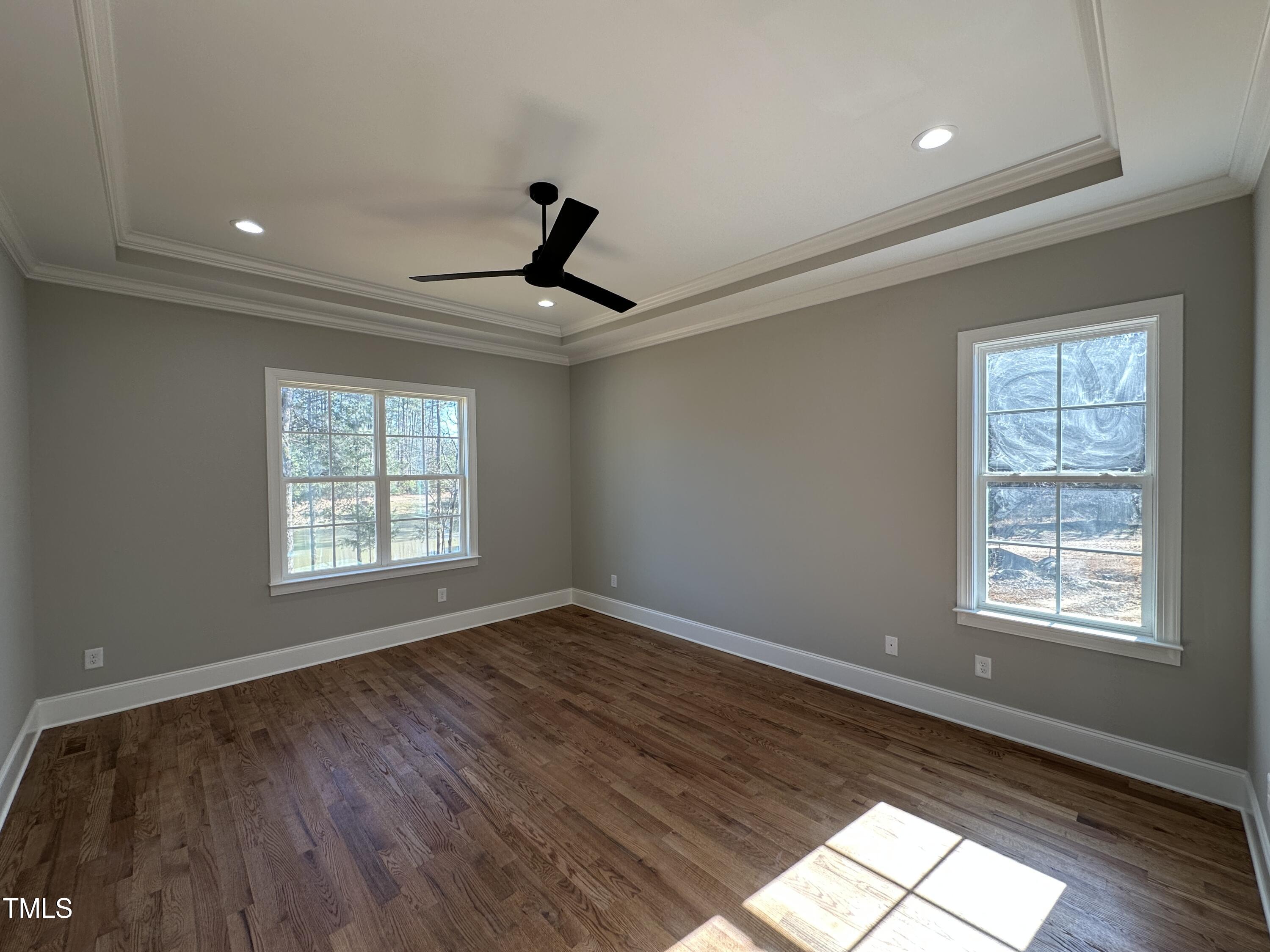 15 Firefly Lane