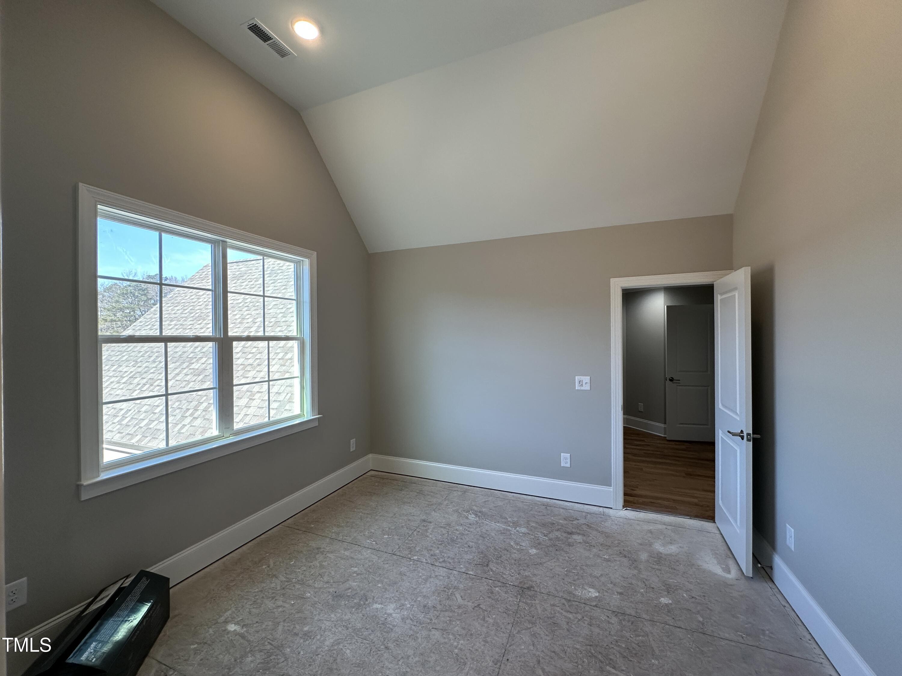 15 Firefly Lane