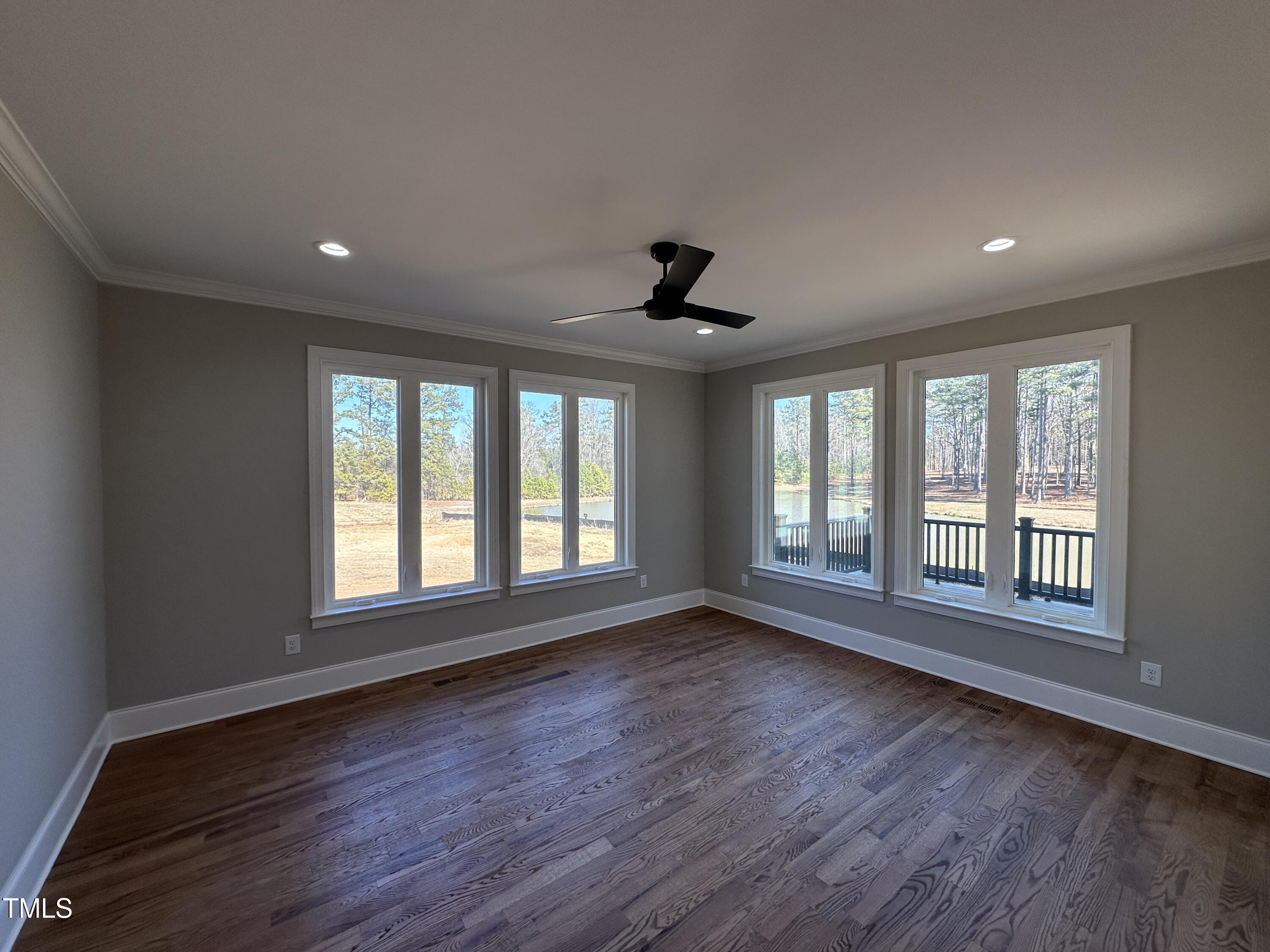 15 Firefly Lane