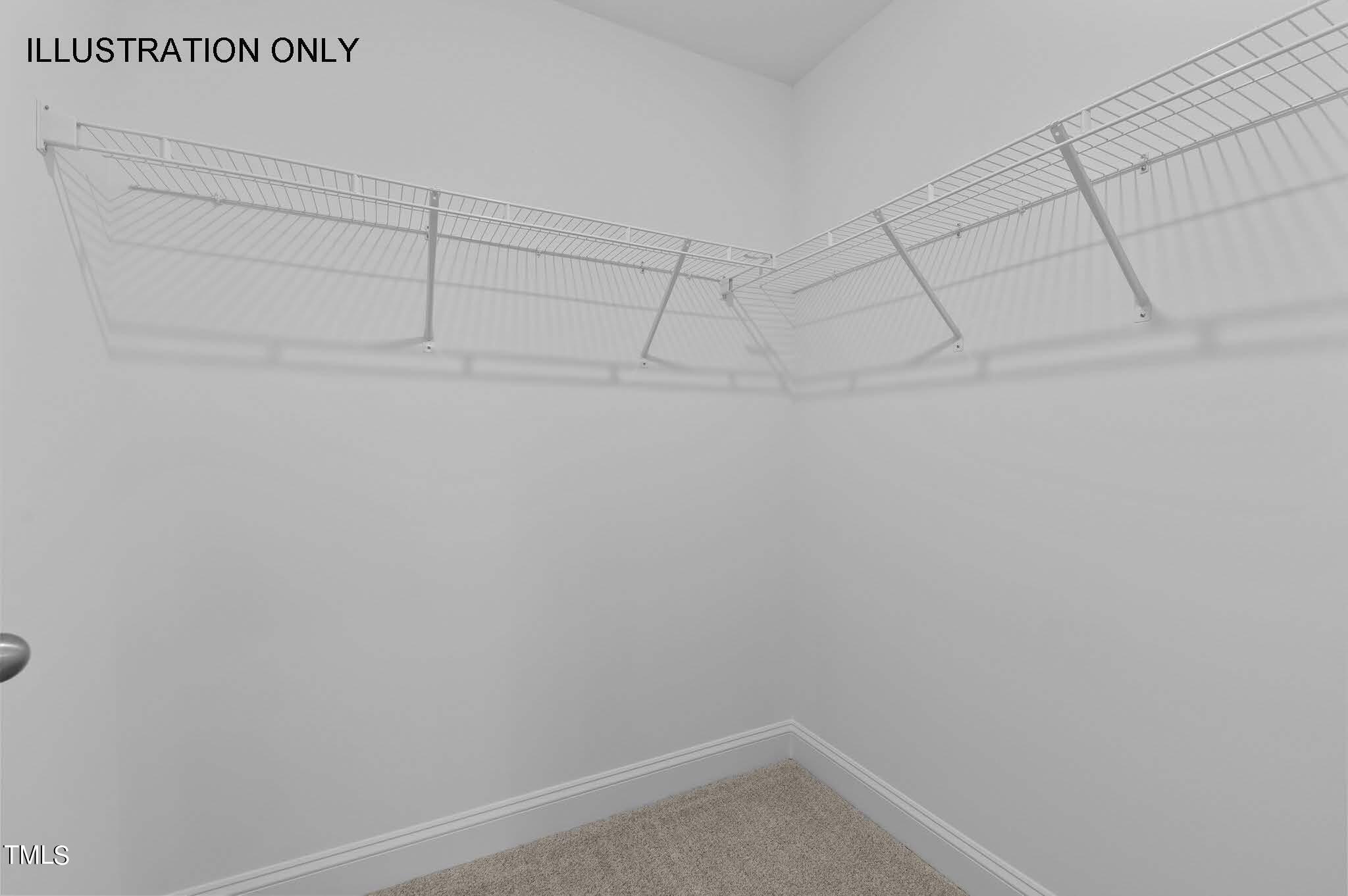 1113 Breadsell Lane # 52