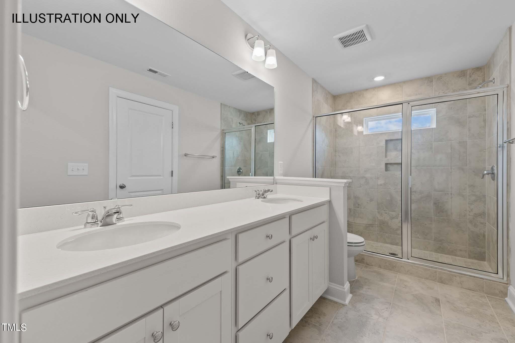 1113 Breadsell Lane # 52