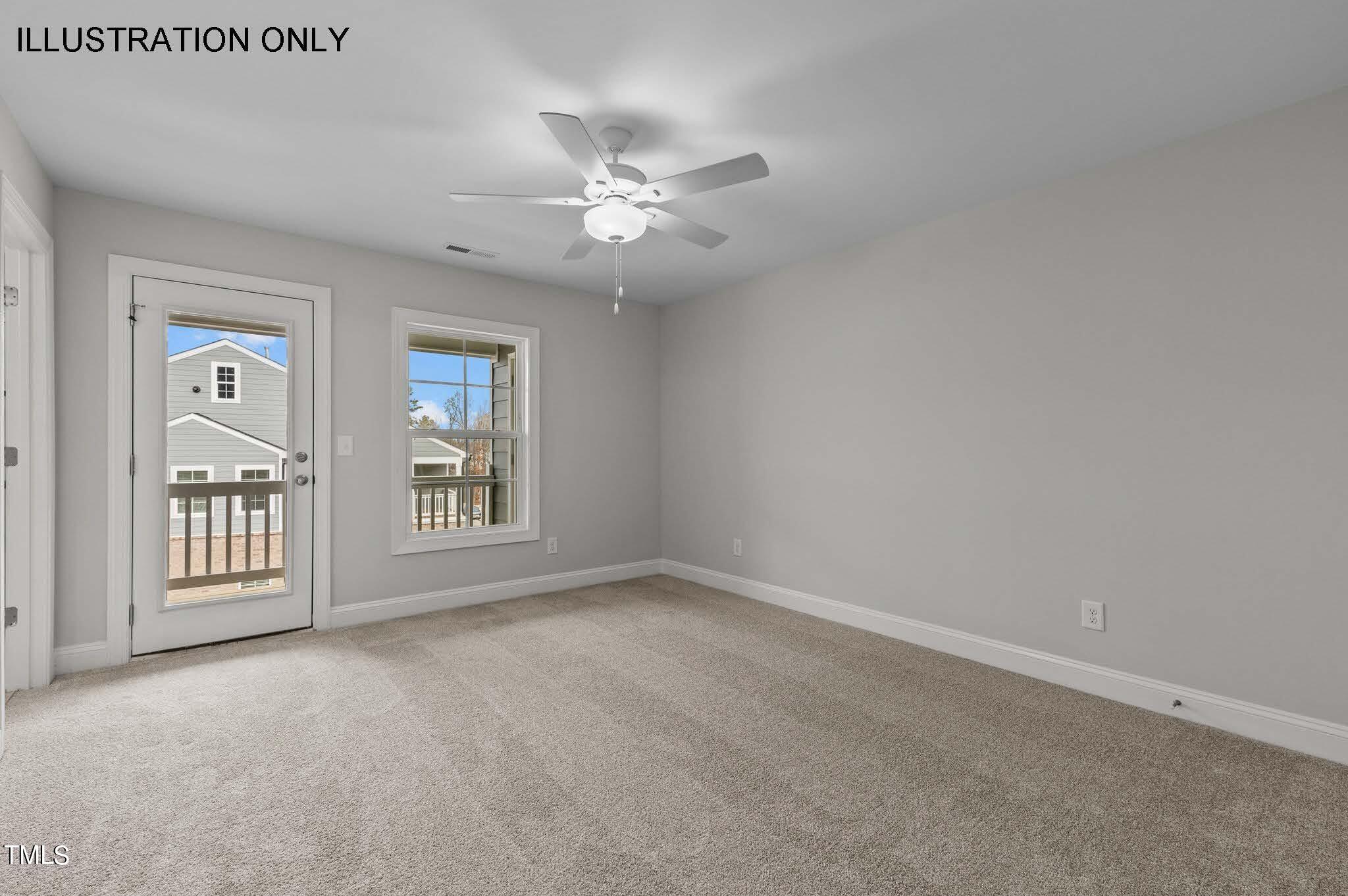 1113 Breadsell Lane # 52