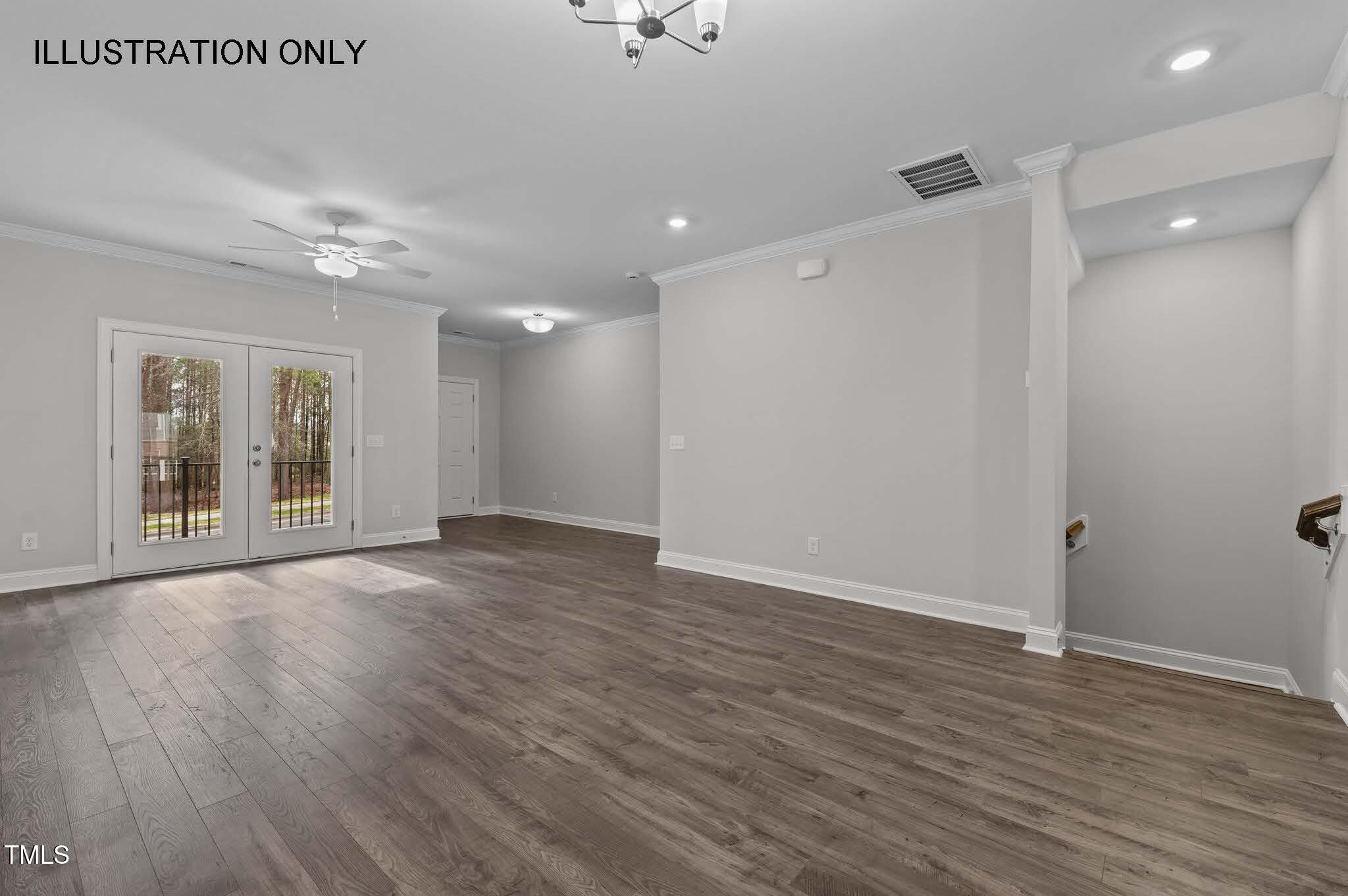 1113 Breadsell Lane # 52