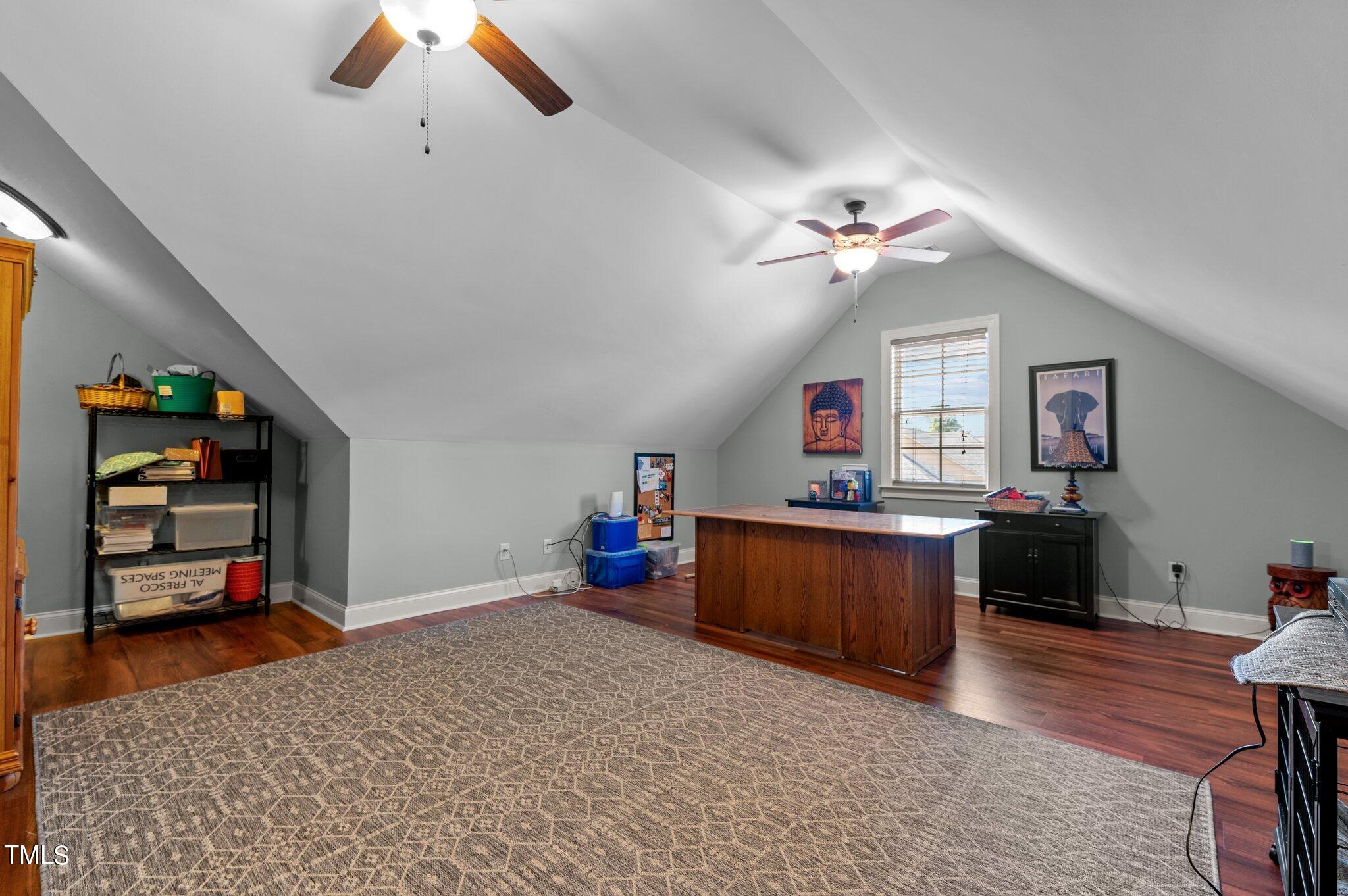 121 Meadowrue Lane