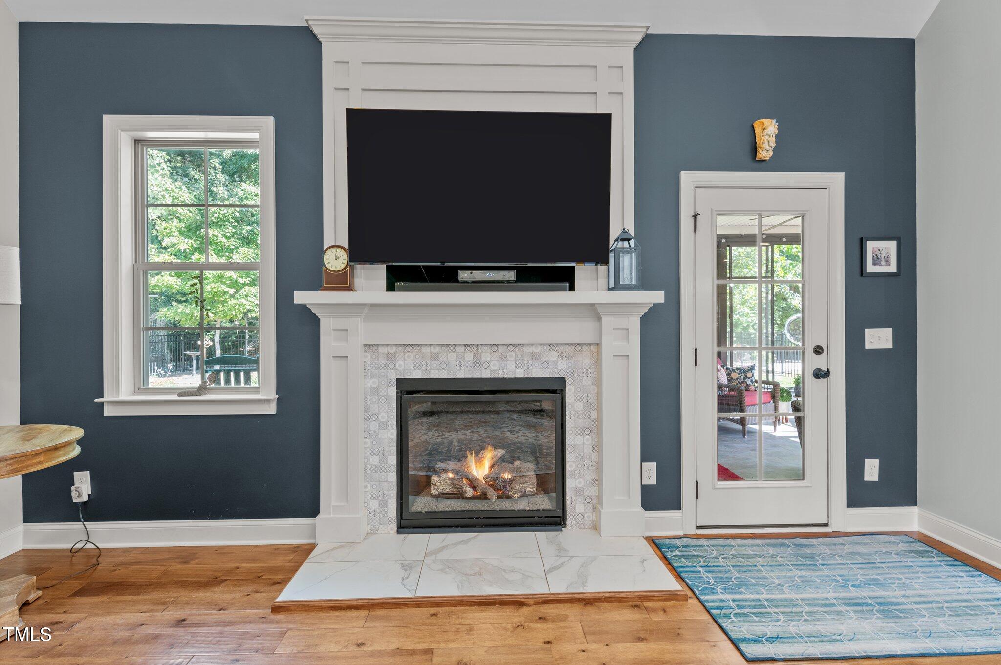 121 Meadowrue Lane