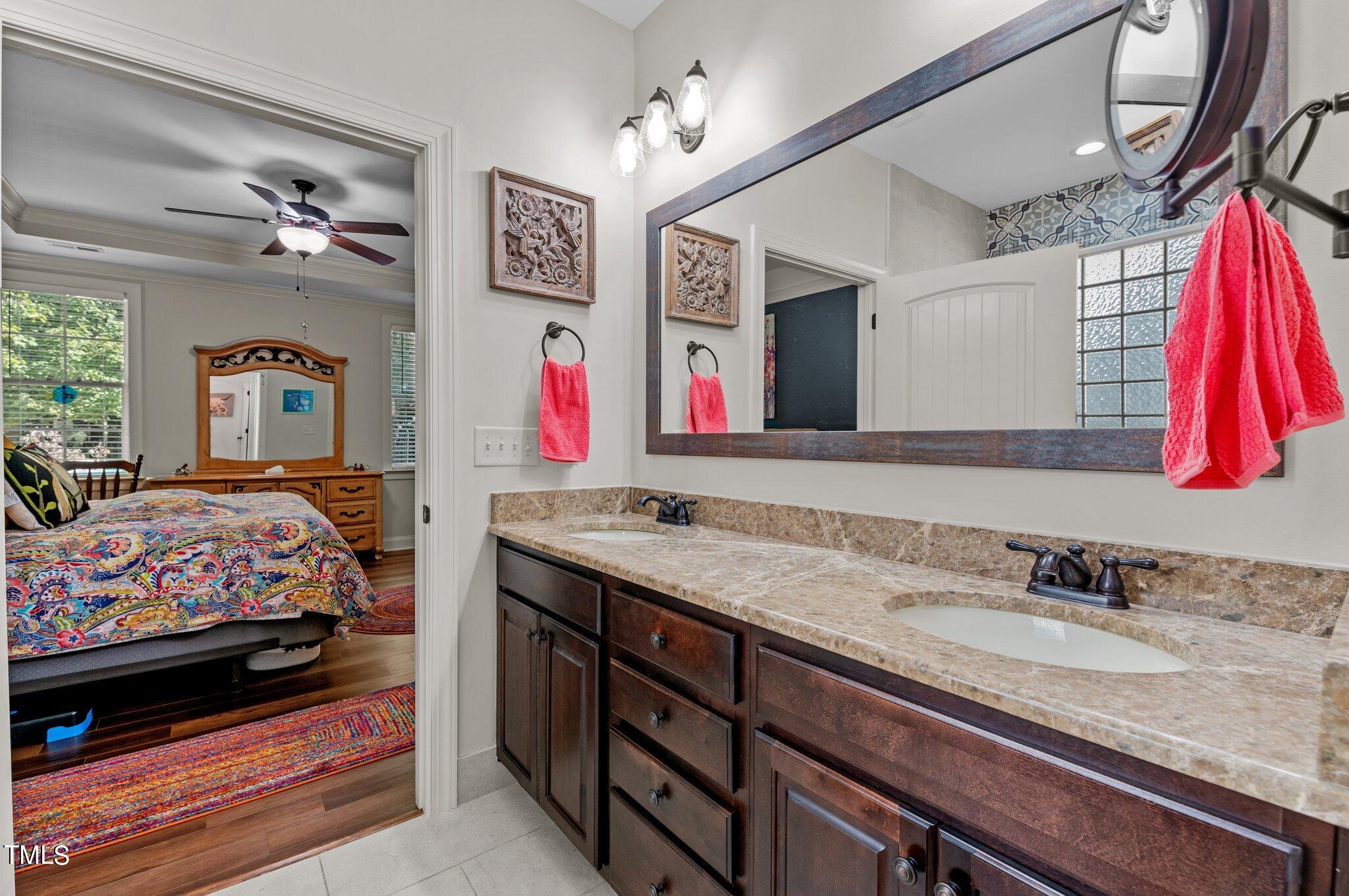 121 Meadowrue Lane