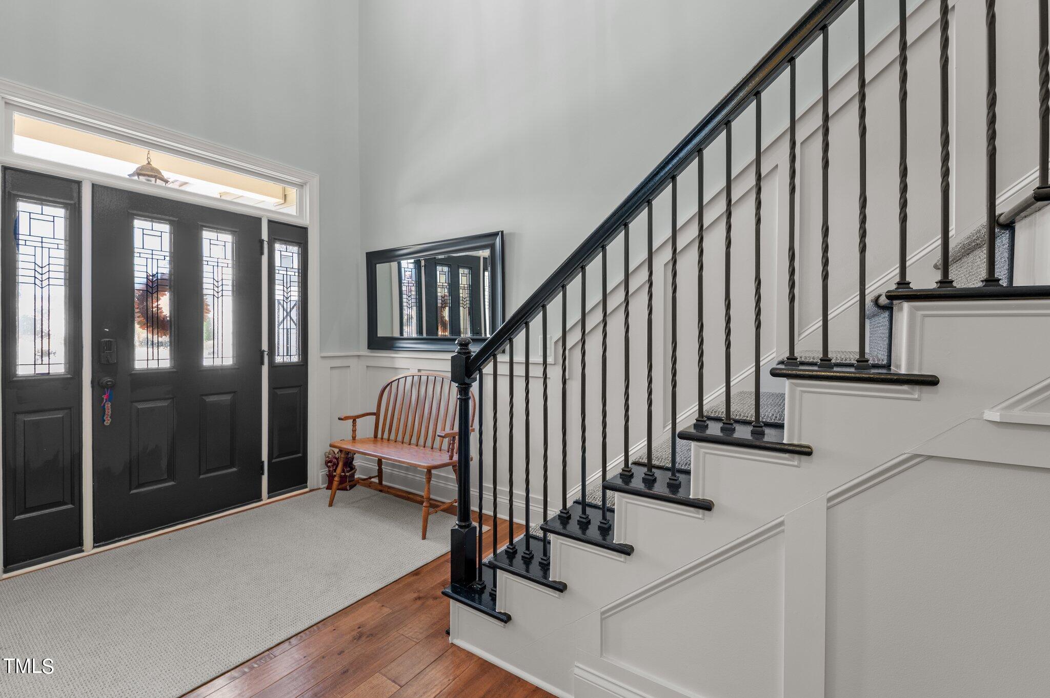 121 Meadowrue Lane