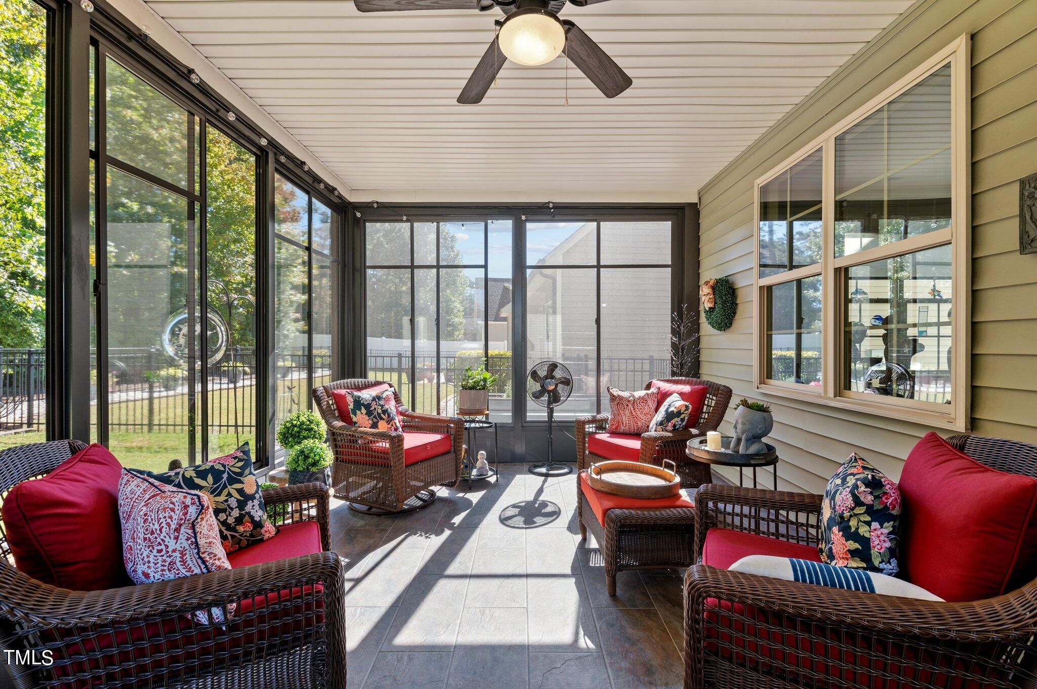 121 Meadowrue Lane