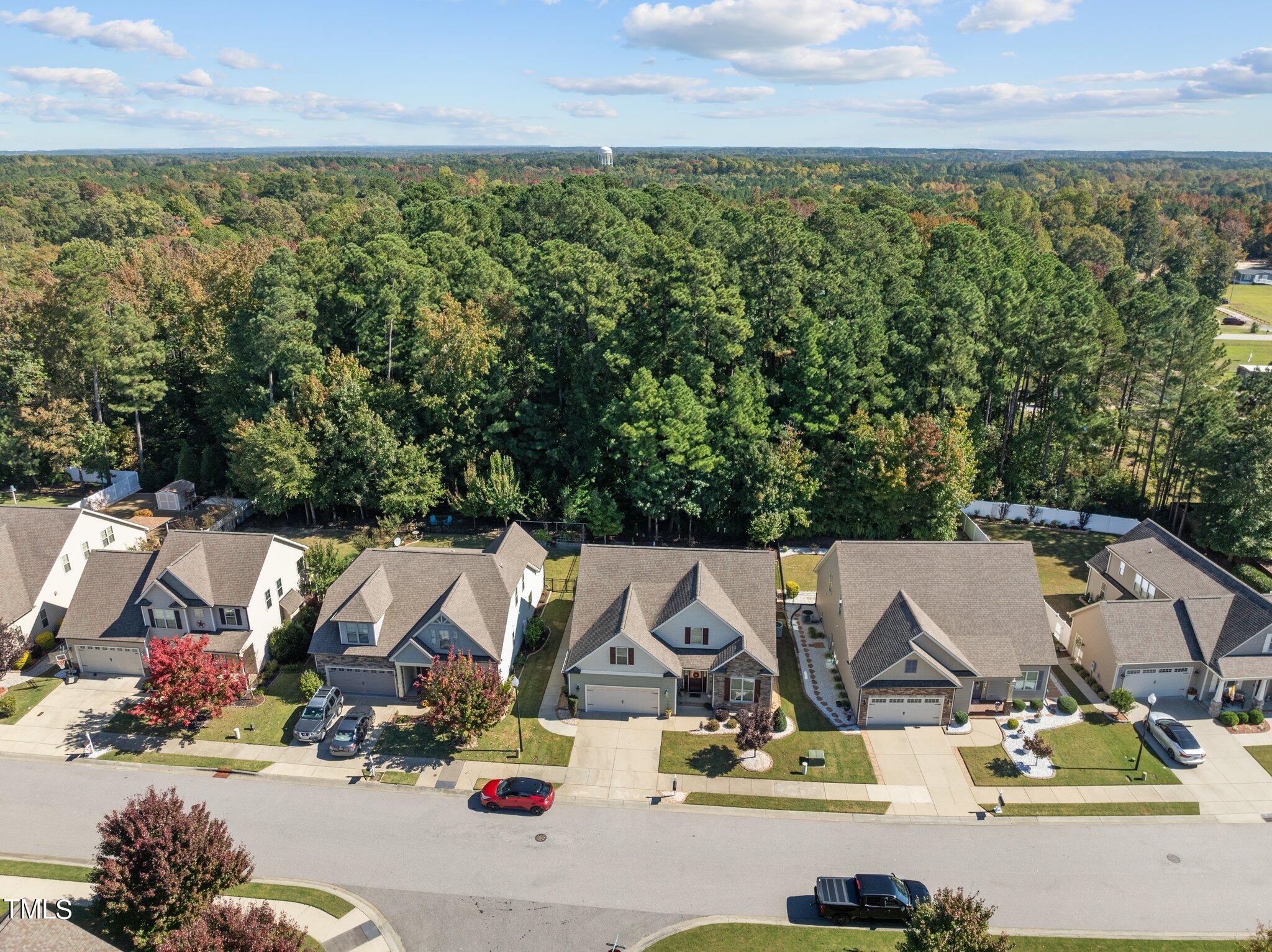 121 Meadowrue Lane
