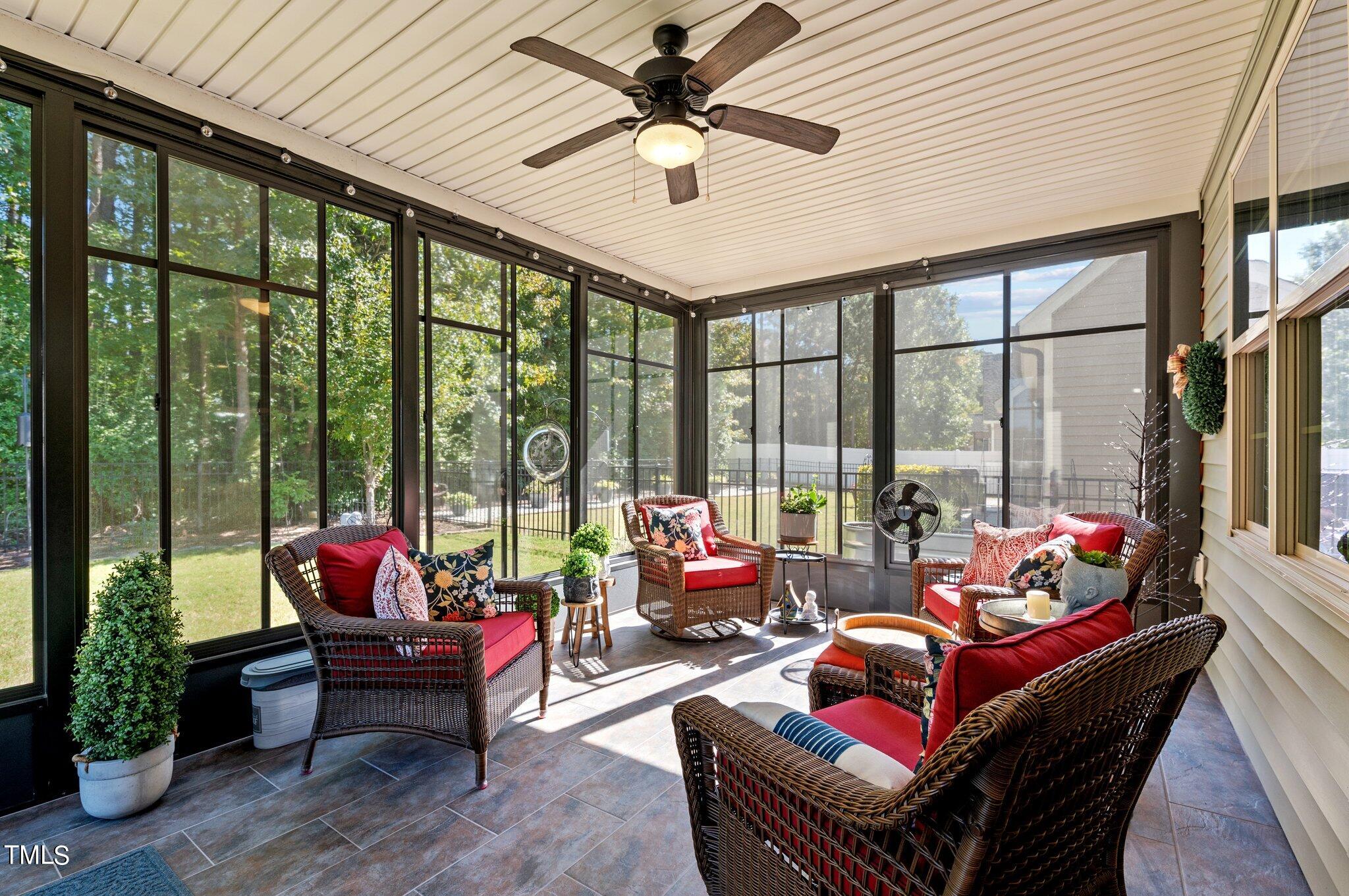 121 Meadowrue Lane
