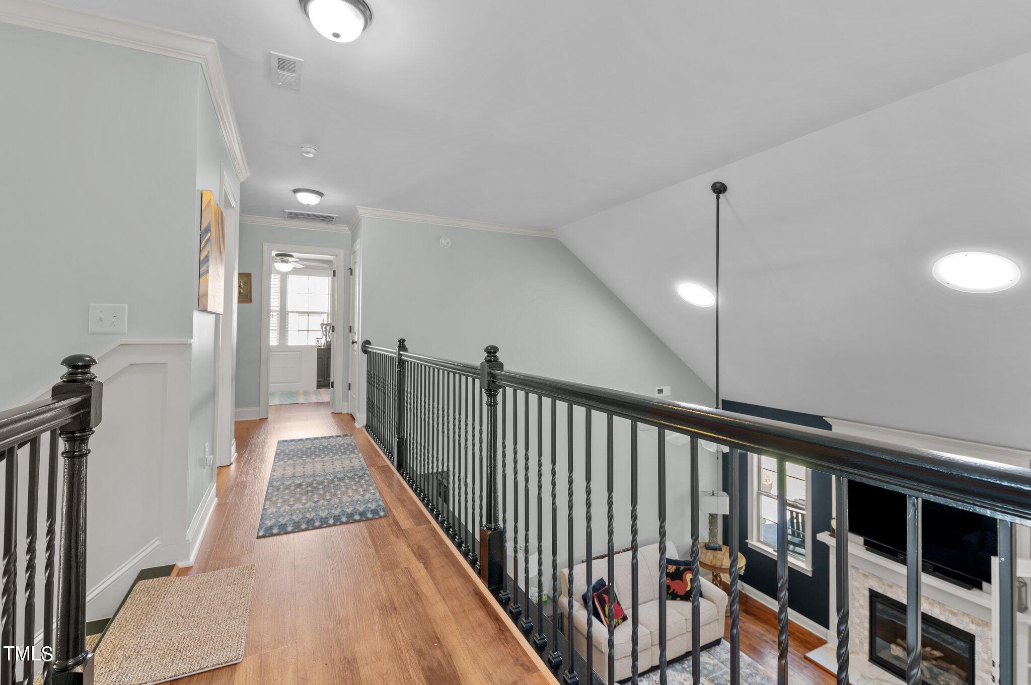 121 Meadowrue Lane