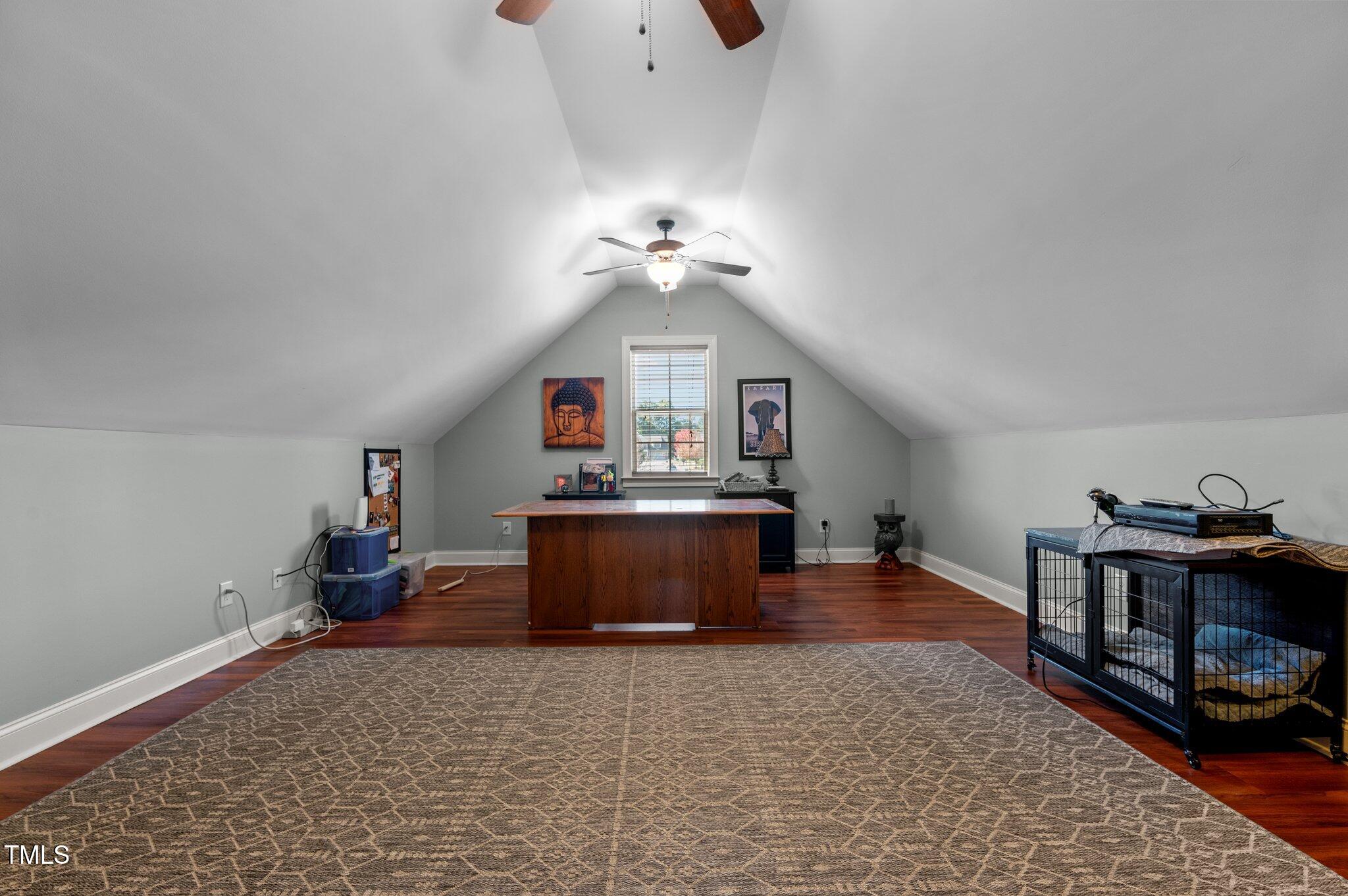 121 Meadowrue Lane