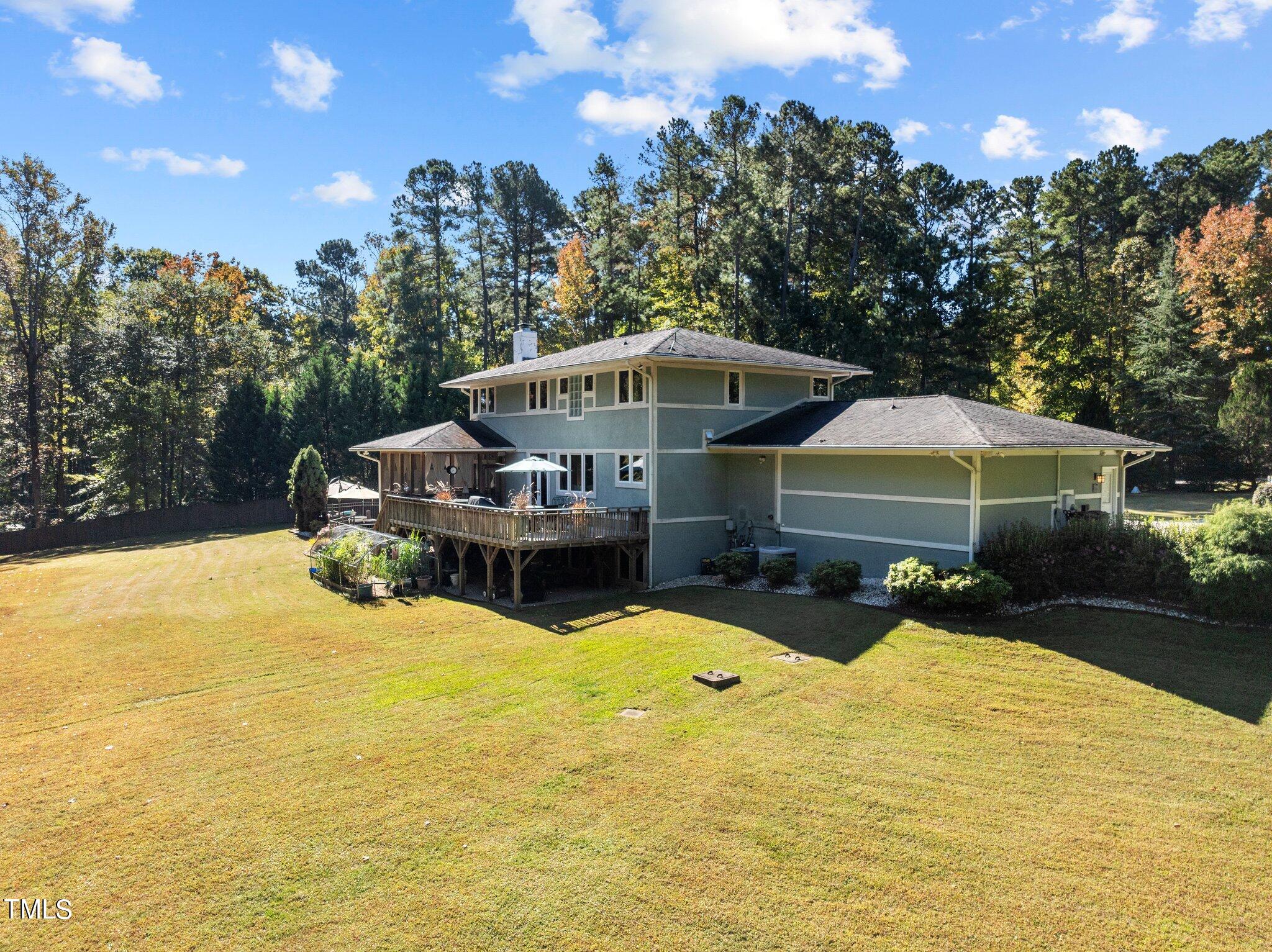 1209 Ravens Point Circle