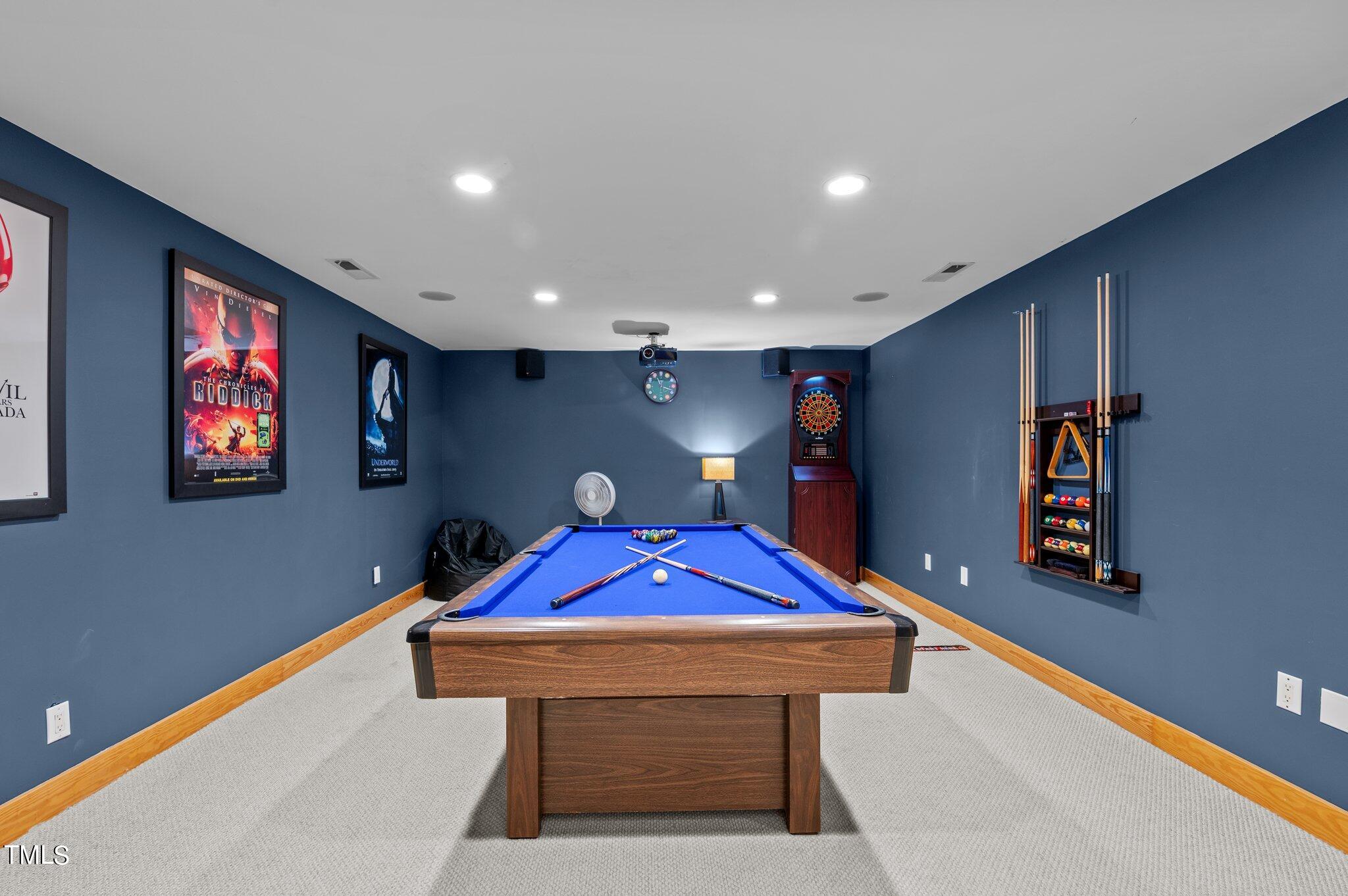 1209 Ravens Point Circle
