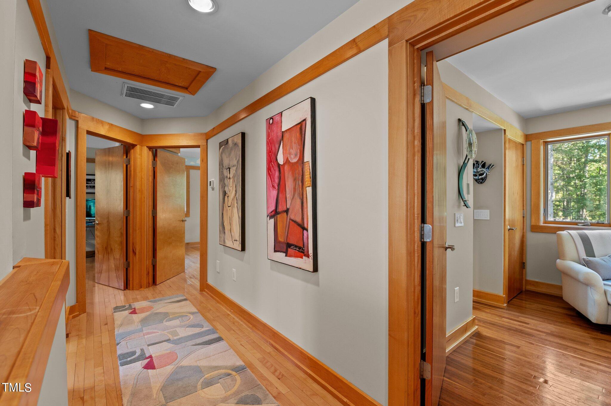 1209 Ravens Point Circle